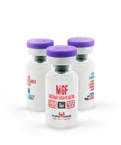 MGF, Mechano Growth Factor, MGF 5mg, Mechano Growth Factor 5mg, buy MGF 5mg, MGF 5mg for sale, buy MGF 5mg online, Mechano Growth Factor 5mg for sale, MGF 5mg online, MGF 5mg USA, MGF 5mg Purerawz, Purerawz MGF 5mg, order MGF 5mg, MGF 5mg price, MGF 5mg peptide, MGF 5mg powder, MGF 5mg liquid, MGF 5mg capsule, what is MGF 5mg, what is Mechano Growth Factor 5mg, where to buy MGF 5mg, where to buy MGF 5mg online, where can I buy MGF 5mg, where to get MGF 5mg, MGF 5mg research compound, MGF 5mg research chemical, MGF 5mg research peptide, MGF 5mg purity, MGF 5mg COA, MGF 5mg certificate of analysis, MGF 5mg third party tested, MGF 5mg lab tested, MGF 5mg research use only, MGF 5mg muscle growth research, MGF 5mg muscle repair research, MGF 5mg muscle recovery research, MGF 5mg IGF-1 splice variant research, MGF 5mg satellite cell research, MGF 5mg myoblast research, MGF 5mg muscle regeneration research, MGF 5mg muscle wasting research, MGF 5mg tissue repair research, MGF 5mg anabolic research, MGF 5mg neuroprotection research, MGF 5mg cardiac research, MGF 5mg bone density research, MGF 5mg anti aging research, MGF 5mg cell proliferation research, MGF 5mg muscle hypertrophy research, Mechano Growth Factor 5mg muscle research, Mechano Growth Factor 5mg peptide research, high purity MGF 5mg, premium MGF 5mg, MGF 5mg for research, Purerawz MGF 5mg for sale, buy MGF 5mg Purerawz, Purerawz research peptides, MGF 5mg scientific research, MGF 5mg experimental compound, MGF 5mg laboratory use, MGF 5mg benefits research, MGF 5mg effects research, MGF 5mg Purerawz for sale