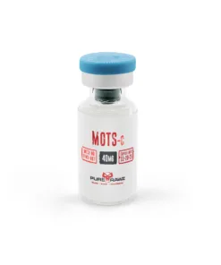 MOTS-c, MOTS-c 40mg, buy MOTS-c, MOTS-c for sale, MOTS-c 40mg for sale, buy MOTS-c 40mg, MOTS-c online, buy MOTS-c 40mg online, MOTS-c 40mg USA, MOTS-c Purerawz, Purerawz MOTS-c, Purerawz MOTS-c 40mg, MOTS-c 40mg Purerawz, order MOTS-c 40mg, MOTS-c 40mg price, MOTS-c 40mg peptide, MOTS-c 40mg powder, MOTS-c 40mg liquid, MOTS-c 40mg capsule, what is MOTS-c, what is MOTS-c 40mg, what is MOTS-c peptide, where to buy MOTS-c, where to buy MOTS-c 40mg, where to buy MOTS-c 40mg online, where can I buy MOTS-c 40mg, where to get MOTS-c 40mg, MOTS-c 40mg research compound, MOTS-c 40mg research chemical, MOTS-c 40mg research peptide, MOTS-c 40mg purity, MOTS-c 40mg COA, MOTS-c 40mg certificate of analysis, MOTS-c 40mg third party tested, MOTS-c 40mg lab tested, MOTS-c 40mg research use only, MOTS-c 40mg mitochondrial research, MOTS-c 40mg metabolic research, MOTS-c 40mg insulin sensitivity research, MOTS-c 40mg anti aging research, MOTS-c 40mg longevity research, MOTS-c 40mg AMPK research, MOTS-c 40mg exercise research, MOTS-c 40mg energy research, MOTS-c 40mg obesity research, MOTS-c 40mg diabetes research, MOTS-c 40mg muscle research, MOTS-c 40mg cardiovascular research, MOTS-c 40mg inflammation research, MOTS-c mitochondrial derived peptide, MOTS-c mitochondrial peptide research, high purity MOTS-c 40mg, premium MOTS-c 40mg, MOTS-c 40mg for research, Purerawz MOTS-c 40mg for sale, buy MOTS-c 40mg Purerawz, Purerawz research peptides, MOTS-c 40mg scientific research, MOTS-c 40mg experimental compound, MOTS-c 40mg laboratory use, MOTS-c 40mg benefits research, MOTS-c 40mg effects research, MOTS-c 40mg Purerawz for sale