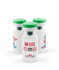 Matrixyl, Matrixyl 10mg, buy Matrixyl, Matrixyl for sale, Matrixyl 10mg for sale, buy Matrixyl 10mg, Matrixyl online, buy Matrixyl 10mg online, Matrixyl USA, Matrixyl Purerawz, Purerawz Matrixyl, Purerawz Matrixyl 10mg, Matrixyl 10mg Purerawz, order Matrixyl, order Matrixyl 10mg, Matrixyl price, Matrixyl 10mg price, Matrixyl peptide, Matrixyl 10mg peptide, Matrixyl powder, Matrixyl 10mg powder, Matrixyl liquid, Matrixyl capsule, what is Matrixyl, what is Matrixyl 10mg, what is Matrixyl peptide, where to buy Matrixyl, where to buy Matrixyl 10mg, where to buy Matrixyl online, where to buy Matrixyl 10mg online, where can I buy Matrixyl, where can I buy Matrixyl 10mg, where to get Matrixyl, where to get Matrixyl 10mg, Matrixyl research compound, Matrixyl 10mg research compound, Matrixyl research chemical, Matrixyl research peptide, Matrixyl 10mg research peptide, Matrixyl purity, Matrixyl 10mg purity, Matrixyl COA, Matrixyl 10mg COA, Matrixyl certificate of analysis, Matrixyl third party tested, Matrixyl 10mg lab tested, Matrixyl research use only, Matrixyl skin research, Matrixyl anti aging research, Matrixyl collagen research, Matrixyl wrinkle research, Matrixyl skin elasticity research, Matrixyl dermatology research, Matrixyl cosmetic peptide research, Matrixyl palmitoyl pentapeptide research, Matrixyl palmitoyl pentapeptide-4, Matrixyl Pal-KTTKS research, Matrixyl KTTKS peptide, Matrixyl wound healing research, Matrixyl tissue repair research, Matrixyl fibroblast research, Matrixyl extracellular matrix research, Matrixyl collagen synthesis research, Matrixyl elastin research, Matrixyl skin repair research, Matrixyl skin texture research, Matrixyl fine line research, Matrixyl photoaging research, Matrixyl skin rejuvenation research, Matrixyl TGF-beta research, Matrixyl growth factor research, high purity Matrixyl 10mg, premium Matrixyl 10mg, Matrixyl 10mg for research, Purerawz Matrixyl 10mg for sale, buy Matrixyl 10mg Purerawz, Purerawz research peptides, Matrixyl scientific research, Matrixyl experimental compound, Matrixyl laboratory use, Matrixyl benefits research, Matrixyl effects research, Matrixyl 10mg Purerawz for sale