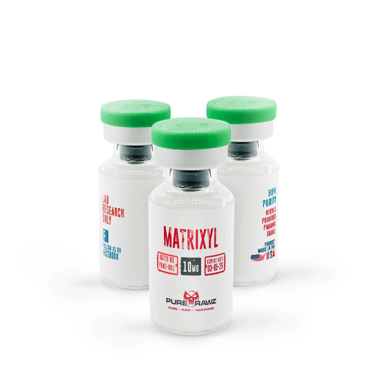Matrixyl, Matrixyl 10mg, buy Matrixyl, Matrixyl for sale, Matrixyl 10mg for sale, buy Matrixyl 10mg, Matrixyl online, buy Matrixyl 10mg online, Matrixyl USA, Matrixyl Purerawz, Purerawz Matrixyl, Purerawz Matrixyl 10mg, Matrixyl 10mg Purerawz, order Matrixyl, order Matrixyl 10mg, Matrixyl price, Matrixyl 10mg price, Matrixyl peptide, Matrixyl 10mg peptide, Matrixyl powder, Matrixyl 10mg powder, Matrixyl liquid, Matrixyl capsule, what is Matrixyl, what is Matrixyl 10mg, what is Matrixyl peptide, where to buy Matrixyl, where to buy Matrixyl 10mg, where to buy Matrixyl online, where to buy Matrixyl 10mg online, where can I buy Matrixyl, where can I buy Matrixyl 10mg, where to get Matrixyl, where to get Matrixyl 10mg, Matrixyl research compound, Matrixyl 10mg research compound, Matrixyl research chemical, Matrixyl research peptide, Matrixyl 10mg research peptide, Matrixyl purity, Matrixyl 10mg purity, Matrixyl COA, Matrixyl 10mg COA, Matrixyl certificate of analysis, Matrixyl third party tested, Matrixyl 10mg lab tested, Matrixyl research use only, Matrixyl skin research, Matrixyl anti aging research, Matrixyl collagen research, Matrixyl wrinkle research, Matrixyl skin elasticity research, Matrixyl dermatology research, Matrixyl cosmetic peptide research, Matrixyl palmitoyl pentapeptide research, Matrixyl palmitoyl pentapeptide-4, Matrixyl Pal-KTTKS research, Matrixyl KTTKS peptide, Matrixyl wound healing research, Matrixyl tissue repair research, Matrixyl fibroblast research, Matrixyl extracellular matrix research, Matrixyl collagen synthesis research, Matrixyl elastin research, Matrixyl skin repair research, Matrixyl skin texture research, Matrixyl fine line research, Matrixyl photoaging research, Matrixyl skin rejuvenation research, Matrixyl TGF-beta research, Matrixyl growth factor research, high purity Matrixyl 10mg, premium Matrixyl 10mg, Matrixyl 10mg for research, Purerawz Matrixyl 10mg for sale, buy Matrixyl 10mg Purerawz, Purerawz research peptides, Matrixyl scientific research, Matrixyl experimental compound, Matrixyl laboratory use, Matrixyl benefits research, Matrixyl effects research, Matrixyl 10mg Purerawz for sale