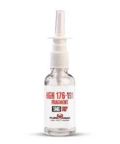HGH Fragment 176-191 nasal spray, buy HGH Fragment 176-191 nasal spray, HGH Fragment 176-191 nasal spray for sale, buy HGH Fragment 176-191 nasal spray online, HGH Fragment 176-191 nasal spray online, HGH Fragment 176-191 nasal spray USA, HGH Fragment 176-191 nasal spray Purerawz, Purerawz HGH Fragment 176-191 nasal spray, order HGH Fragment 176-191 nasal spray, HGH Fragment 176-191 nasal spray price, HGH Fragment 176-191 nasal spray peptide, what is HGH Fragment 176-191 nasal spray, where to buy HGH Fragment 176-191 nasal spray, where to buy HGH Fragment 176-191 nasal spray online, where can I buy HGH Fragment 176-191 nasal spray, where to get HGH Fragment 176-191 nasal spray, HGH Fragment 176-191 nasal spray research compound, HGH Fragment 176-191 nasal spray research chemical, HGH Fragment 176-191 nasal spray research peptide, HGH Fragment 176-191 nasal spray purity, HGH Fragment 176-191 nasal spray COA, HGH Fragment 176-191 nasal spray certificate of analysis, HGH Fragment 176-191 nasal spray third party tested, HGH Fragment 176-191 nasal spray lab tested, HGH Fragment 176-191 nasal spray research use only, HGH Fragment 176-191 nasal spray fat loss research, HGH Fragment 176-191 nasal spray lipolysis research, HGH Fragment 176-191 nasal spray weight management research, HGH Fragment 176-191 nasal spray anti obesity research, HGH Fragment 176-191 nasal spray growth hormone research, HGH Fragment 176-191 nasal spray metabolic research, HGH Fragment 176-191 nasal spray body composition research, HGH Fragment 176-191 nasal spray adipose tissue research, HGH Fragment 176-191 nasal spray fat metabolism research, HGH Fragment 176-191 nasal spray anti aging research, HGH Fragment 176-191 nasal spray insulin sensitivity research, HGH Fragment 176-191 nasal spray bone density research, HGH Fragment 176-191 nasal spray muscle research, fragment 176-191 nasal spray, fragment 176-191 nasal spray for sale, buy fragment 176-191 nasal spray, HGH fragment nasal spray peptide research, HGH fragment nasal spray research compound, nasal spray HGH fragment 176-191, intranasal HGH fragment research, intranasal peptide research, nasal delivery peptide research, HGH fragment 176-191 nasal delivery, high purity HGH Fragment 176-191 nasal spray, premium HGH Fragment 176-191 nasal spray, HGH Fragment 176-191 nasal spray for research, Purerawz HGH Fragment 176-191 nasal spray for sale, buy HGH Fragment 176-191 nasal spray Purerawz, Purerawz research peptide nasal spray, HGH Fragment 176-191 nasal spray scientific research, HGH Fragment 176-191 nasal spray experimental compound, HGH Fragment 176-191 nasal spray laboratory use, HGH Fragment 176-191 nasal spray benefits research, HGH Fragment 176-191 nasal spray effects research, HGH Fragment 176-191 nasal spray Purerawz for sale