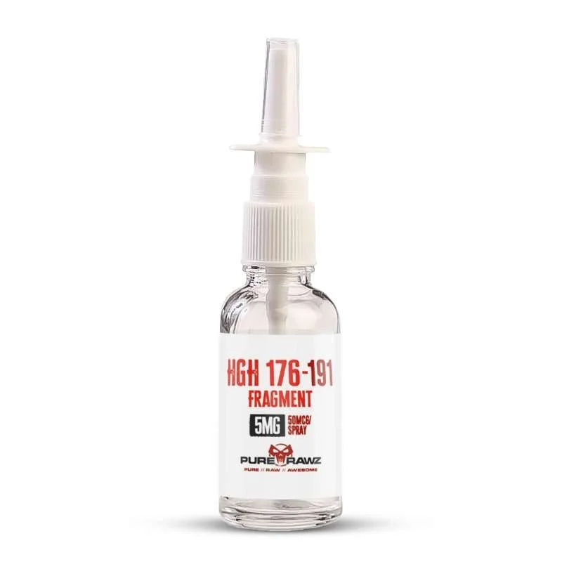 HGH Fragment 176-191 nasal spray, buy HGH Fragment 176-191 nasal spray, HGH Fragment 176-191 nasal spray for sale, buy HGH Fragment 176-191 nasal spray online, HGH Fragment 176-191 nasal spray online, HGH Fragment 176-191 nasal spray USA, HGH Fragment 176-191 nasal spray Purerawz, Purerawz HGH Fragment 176-191 nasal spray, order HGH Fragment 176-191 nasal spray, HGH Fragment 176-191 nasal spray price, HGH Fragment 176-191 nasal spray peptide, what is HGH Fragment 176-191 nasal spray, where to buy HGH Fragment 176-191 nasal spray, where to buy HGH Fragment 176-191 nasal spray online, where can I buy HGH Fragment 176-191 nasal spray, where to get HGH Fragment 176-191 nasal spray, HGH Fragment 176-191 nasal spray research compound, HGH Fragment 176-191 nasal spray research chemical, HGH Fragment 176-191 nasal spray research peptide, HGH Fragment 176-191 nasal spray purity, HGH Fragment 176-191 nasal spray COA, HGH Fragment 176-191 nasal spray certificate of analysis, HGH Fragment 176-191 nasal spray third party tested, HGH Fragment 176-191 nasal spray lab tested, HGH Fragment 176-191 nasal spray research use only, HGH Fragment 176-191 nasal spray fat loss research, HGH Fragment 176-191 nasal spray lipolysis research, HGH Fragment 176-191 nasal spray weight management research, HGH Fragment 176-191 nasal spray anti obesity research, HGH Fragment 176-191 nasal spray growth hormone research, HGH Fragment 176-191 nasal spray metabolic research, HGH Fragment 176-191 nasal spray body composition research, HGH Fragment 176-191 nasal spray adipose tissue research, HGH Fragment 176-191 nasal spray fat metabolism research, HGH Fragment 176-191 nasal spray anti aging research, HGH Fragment 176-191 nasal spray insulin sensitivity research, HGH Fragment 176-191 nasal spray bone density research, HGH Fragment 176-191 nasal spray muscle research, fragment 176-191 nasal spray, fragment 176-191 nasal spray for sale, buy fragment 176-191 nasal spray, HGH fragment nasal spray peptide research, HGH fragment nasal spray research compound, nasal spray HGH fragment 176-191, intranasal HGH fragment research, intranasal peptide research, nasal delivery peptide research, HGH fragment 176-191 nasal delivery, high purity HGH Fragment 176-191 nasal spray, premium HGH Fragment 176-191 nasal spray, HGH Fragment 176-191 nasal spray for research, Purerawz HGH Fragment 176-191 nasal spray for sale, buy HGH Fragment 176-191 nasal spray Purerawz, Purerawz research peptide nasal spray, HGH Fragment 176-191 nasal spray scientific research, HGH Fragment 176-191 nasal spray experimental compound, HGH Fragment 176-191 nasal spray laboratory use, HGH Fragment 176-191 nasal spray benefits research, HGH Fragment 176-191 nasal spray effects research, HGH Fragment 176-191 nasal spray Purerawz for sale