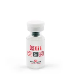 Orexin A, buy Orexin A, Orexin A for sale, Orexin A online, buy Orexin A online, Orexin A USA, Orexin A Purerawz, Purerawz Orexin A, order Orexin A, Orexin A price, Orexin A peptide, Orexin A powder, Orexin A liquid, Orexin A capsule, what is Orexin A, what is Orexin A peptide, where to buy Orexin A, where to buy Orexin A online, where can I buy Orexin A, where to get Orexin A, Orexin A research compound, Orexin A research chemical, Orexin A research peptide, Orexin A purity, Orexin A COA, Orexin A certificate of analysis, Orexin A third party tested, Orexin A lab tested, Orexin A research use only, Orexin A hypocretin research, Orexin A hypocretin-1, Orexin A sleep research, Orexin A wakefulness research, Orexin A narcolepsy research, Orexin A sleep disorder research, Orexin A arousal research, Orexin A appetite research, Orexin A energy homeostasis research, Orexin A feeding behavior research, Orexin A metabolic research, Orexin A hypothalamus research, Orexin A neuropeptide research, Orexin A CNS research, Orexin A cognitive research, Orexin A memory research, Orexin A stress research, Orexin A anxiety research, Orexin A mood research, Orexin A reward research, Orexin A addiction research, Orexin A dopamine research, Orexin A neuroscience research, Orexin A OX1R research, Orexin A OX2R research, Orexin A orexin receptor research, Orexin A autonomic nervous system research, Orexin A cardiovascular research, Orexin A blood pressure research, Orexin A pain research, Orexin A nociception research, Orexin A neurological research, Orexin A neurodegenerative research, Orexin A Alzheimer research, Orexin A Parkinson research, Orexin A hypothalamic peptide research, high purity Orexin A, premium Orexin A peptide, Orexin A for research, Purerawz Orexin A for sale, buy Orexin A Purerawz, Purerawz research peptides, Orexin A scientific research, Orexin A experimental compound, Orexin A laboratory use, Orexin A benefits research, Orexin A effects research, Orexin A Purerawz for sale