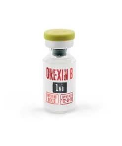 Orexin B, Orexin B 1mg, buy Orexin B 1mg, Orexin B 1mg for sale, buy Orexin B 1mg online, Orexin B 1mg online, Orexin B 1mg USA, Orexin B 1mg Purerawz, Purerawz Orexin B 1mg, Orexin B 1mg Purerawz for sale, order Orexin B 1mg, Orexin B 1mg price, Orexin B 1mg peptide, Orexin B 1mg powder, Orexin B 1mg liquid, Orexin B 1mg capsule, what is Orexin B 1mg, what is Orexin B peptide 1mg, where to buy Orexin B 1mg, where to buy Orexin B 1mg online, where can I buy Orexin B 1mg, where to get Orexin B 1mg, Orexin B 1mg research compound, Orexin B 1mg research chemical, Orexin B 1mg research peptide, Orexin B 1mg purity, Orexin B 1mg COA, Orexin B 1mg certificate of analysis, Orexin B 1mg third party tested, Orexin B 1mg lab tested, Orexin B 1mg research use only, Orexin B 1mg hypocretin-2, Orexin B 1mg hypocretin 2 research, Orexin B 1mg sleep research, Orexin B 1mg wakefulness research, Orexin B 1mg narcolepsy research, Orexin B 1mg sleep disorder research, Orexin B 1mg arousal research, Orexin B 1mg appetite research, Orexin B 1mg energy homeostasis research, Orexin B 1mg feeding behavior research, Orexin B 1mg metabolic research, Orexin B 1mg hypothalamus research, Orexin B 1mg neuropeptide research, Orexin B 1mg CNS research, Orexin B 1mg cognitive research, Orexin B 1mg memory research, Orexin B 1mg stress research, Orexin B 1mg anxiety research, Orexin B 1mg mood research, Orexin B 1mg reward research, Orexin B 1mg addiction research, Orexin B 1mg dopamine research, Orexin B 1mg neuroscience research, Orexin B 1mg OX2R research, Orexin B 1mg orexin receptor research, Orexin B 1mg autonomic nervous system research, Orexin B 1mg cardiovascular research, Orexin B 1mg pain research, Orexin B 1mg neurological research, Orexin B 1mg neurodegenerative research, Orexin B 1mg vs Orexin A research, high purity Orexin B 1mg, premium Orexin B 1mg, Orexin B 1mg for research, Purerawz Orexin B 1mg for sale, buy Orexin B 1mg Purerawz, Purerawz research peptides, Orexin B 1mg scientific research, Orexin B 1mg experimental compound, Orexin B 1mg laboratory use, Orexin B 1mg benefits research, Orexin B 1mg effects research, Orexin B 1mg Purerawz for sale