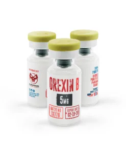 Orexin B, Orexin B 5mg, buy Orexin B, Orexin B for sale, Orexin B 5mg for sale, buy Orexin B 5mg, Orexin B online, buy Orexin B 5mg online, Orexin B 5mg USA, Orexin B Purerawz, Purerawz Orexin B, Purerawz Orexin B 5mg, Orexin B 5mg Purerawz, order Orexin B 5mg, Orexin B 5mg price, Orexin B 5mg peptide, Orexin B 5mg powder, Orexin B 5mg liquid, Orexin B 5mg capsule, what is Orexin B, what is Orexin B 5mg, what is Orexin B peptide, where to buy Orexin B, where to buy Orexin B 5mg, where to buy Orexin B 5mg online, where can I buy Orexin B 5mg, where to get Orexin B 5mg, Orexin B 5mg research compound, Orexin B 5mg research chemical, Orexin B 5mg research peptide, Orexin B 5mg purity, Orexin B 5mg COA, Orexin B 5mg certificate of analysis, Orexin B 5mg third party tested, Orexin B 5mg lab tested, Orexin B 5mg research use only, Orexin B hypocretin-2, Orexin B hypocretin 2 research, Orexin B 5mg sleep research, Orexin B 5mg wakefulness research, Orexin B 5mg narcolepsy research, Orexin B 5mg sleep disorder research, Orexin B 5mg arousal research, Orexin B 5mg appetite research, Orexin B 5mg energy homeostasis research, Orexin B 5mg feeding behavior research, Orexin B 5mg metabolic research, Orexin B 5mg hypothalamus research, Orexin B 5mg neuropeptide research, Orexin B 5mg CNS research, Orexin B 5mg cognitive research, Orexin B 5mg memory research, Orexin B 5mg stress research, Orexin B 5mg anxiety research, Orexin B 5mg mood research, Orexin B 5mg reward research, Orexin B 5mg addiction research, Orexin B 5mg dopamine research, Orexin B 5mg neuroscience research, Orexin B 5mg OX2R research, Orexin B 5mg orexin receptor research, Orexin B 5mg autonomic nervous system research, Orexin B 5mg cardiovascular research, Orexin B 5mg pain research, Orexin B 5mg neurological research, Orexin B 5mg neurodegenerative research, Orexin B vs Orexin A research, high purity Orexin B 5mg, premium Orexin B 5mg, Orexin B 5mg for research, Purerawz Orexin B 5mg for sale, buy Orexin B 5mg Purerawz, Purerawz research peptides, Orexin B 5mg scientific research, Orexin B 5mg experimental compound, Orexin B 5mg laboratory use, Orexin B 5mg benefits research, Orexin B 5mg effects research, Orexin B 5mg Purerawz for sale