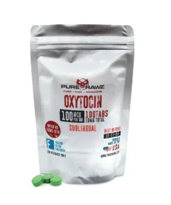Oxytocin sublingual tablets, Oxytocin sublingual, buy Oxytocin sublingual tablets, Oxytocin sublingual tablets for sale, buy Oxytocin sublingual tablets online, Oxytocin sublingual tablets online, Oxytocin sublingual tablets USA, Oxytocin sublingual tablets Purerawz, Purerawz Oxytocin sublingual tablets, order Oxytocin sublingual tablets, Oxytocin sublingual tablets price, Oxytocin sublingual peptide tablets, what is Oxytocin sublingual tablets, where to buy Oxytocin sublingual tablets, where to buy Oxytocin sublingual tablets online, where can I buy Oxytocin sublingual tablets, where to get Oxytocin sublingual tablets, Oxytocin sublingual tablets research compound, Oxytocin sublingual tablets research chemical, Oxytocin sublingual tablets research peptide, Oxytocin sublingual tablets purity, Oxytocin sublingual tablets COA, Oxytocin sublingual tablets certificate of analysis, Oxytocin sublingual tablets third party tested, Oxytocin sublingual tablets lab tested, Oxytocin sublingual tablets research use only, Oxytocin sublingual social behavior research, Oxytocin sublingual bonding research, Oxytocin sublingual trust research, Oxytocin sublingual anxiety research, Oxytocin sublingual stress research, Oxytocin sublingual autism research, Oxytocin sublingual PTSD research, Oxytocin sublingual depression research, Oxytocin sublingual mood research, Oxytocin sublingual cognitive research, Oxytocin sublingual memory research, Oxytocin sublingual pain research, Oxytocin sublingual anti-inflammatory research, Oxytocin sublingual cardiovascular research, Oxytocin sublingual maternal behavior research, Oxytocin sublingual social cognition research, Oxytocin sublingual empathy research, Oxytocin sublingual neuropeptide research, sublingual Oxytocin delivery research, sublingual peptide delivery research, Oxytocin tablet form research, high purity Oxytocin sublingual tablets, premium Oxytocin sublingual tablets, Oxytocin sublingual tablets for research, Purerawz Oxytocin sublingual tablets for sale, buy Oxytocin sublingual tablets Purerawz, Purerawz research peptide tablets, Oxytocin sublingual tablets scientific research, Oxytocin sublingual tablets experimental compound, Oxytocin sublingual tablets laboratory use, Oxytocin sublingual tablets benefits research, Oxytocin sublingual tablets effects research, Oxytocin sublingual tablets Purerawz for sale