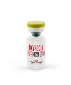 Oxytocin, Oxytocin peptide, buy Oxytocin, Oxytocin for sale, Oxytocin peptide for sale, buy Oxytocin peptide, Oxytocin online, buy Oxytocin peptide online, Oxytocin USA, Oxytocin Purerawz, Purerawz Oxytocin, Purerawz Oxytocin peptide, order Oxytocin, Oxytocin price, Oxytocin powder, Oxytocin liquid, Oxytocin capsule, what is Oxytocin, what is Oxytocin peptide, where to buy Oxytocin, where to buy Oxytocin peptide online, where can I buy Oxytocin, where to get Oxytocin peptide, Oxytocin research compound, Oxytocin research chemical, Oxytocin research peptide, Oxytocin purity, Oxytocin COA, Oxytocin certificate of analysis, Oxytocin third party tested, Oxytocin lab tested, Oxytocin research use only, Oxytocin love hormone research, Oxytocin bonding hormone research, Oxytocin social behavior research, Oxytocin trust research, Oxytocin anxiety research, Oxytocin stress research, Oxytocin autism research, Oxytocin PTSD research, Oxytocin depression research, Oxytocin mood research, Oxytocin cognitive research, Oxytocin memory research, Oxytocin pain research, Oxytocin anti-inflammatory research, Oxytocin cardiovascular research, Oxytocin maternal behavior research, Oxytocin social cognition research, Oxytocin empathy research, Oxytocin neuropeptide research, Oxytocin hypothalamus research, Oxytocin CNS research, Oxytocin pituitary research, Oxytocin receptor research, Oxytocin OXT receptor research, Oxytocin gut health research, Oxytocin wound healing research, Oxytocin anti aging research, Oxytocin neuroplasticity research, Oxytocin nonapeptide research, Oxytocin vasopressin research, high purity Oxytocin, premium Oxytocin peptide, Oxytocin for research, Purerawz Oxytocin for sale, buy Oxytocin Purerawz, Purerawz research peptides, Oxytocin scientific research, Oxytocin experimental compound, Oxytocin laboratory use, Oxytocin benefits research, Oxytocin effects research, Oxytocin Purerawz for sale