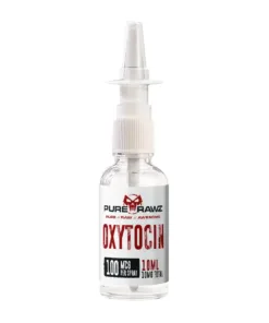 Oxytocin nasal spray, buy Oxytocin nasal spray, Oxytocin nasal spray for sale, buy Oxytocin nasal spray online, Oxytocin nasal spray online, Oxytocin nasal spray USA, Oxytocin nasal spray Purerawz, Purerawz Oxytocin nasal spray, order Oxytocin nasal spray, Oxytocin nasal spray price, Oxytocin nasal spray peptide, what is Oxytocin nasal spray, where to buy Oxytocin nasal spray, where to buy Oxytocin nasal spray online, where can I buy Oxytocin nasal spray, where to get Oxytocin nasal spray, Oxytocin nasal spray research compound, Oxytocin nasal spray research chemical, Oxytocin nasal spray research peptide, Oxytocin nasal spray purity, Oxytocin nasal spray COA, Oxytocin nasal spray certificate of analysis, Oxytocin nasal spray third party tested, Oxytocin nasal spray lab tested, Oxytocin nasal spray research use only, Oxytocin nasal spray social behavior research, Oxytocin nasal spray bonding research, Oxytocin nasal spray trust research, Oxytocin nasal spray anxiety research, Oxytocin nasal spray stress research, Oxytocin nasal spray autism research, Oxytocin nasal spray PTSD research, Oxytocin nasal spray depression research, Oxytocin nasal spray mood research, Oxytocin nasal spray cognitive research, Oxytocin nasal spray memory research, Oxytocin nasal spray pain research, Oxytocin nasal spray anti-inflammatory research, Oxytocin nasal spray cardiovascular research, Oxytocin nasal spray maternal behavior research, Oxytocin nasal spray social cognition research, Oxytocin nasal spray empathy research, Oxytocin nasal spray neuropeptide research, Oxytocin nasal spray hypothalamus research, Oxytocin nasal spray CNS research, intranasal Oxytocin research, intranasal peptide delivery research, nasal delivery Oxytocin, Oxytocin nasal delivery research, high purity Oxytocin nasal spray, premium Oxytocin nasal spray, Oxytocin nasal spray for research, Purerawz Oxytocin nasal spray for sale, buy Oxytocin nasal spray Purerawz, Purerawz research peptide nasal spray, Oxytocin nasal spray scientific research, Oxytocin nasal spray experimental compound, Oxytocin nasal spray laboratory use, Oxytocin nasal spray benefits research, Oxytocin nasal spray effects research, Oxytocin nasal spray Purerawz for sale