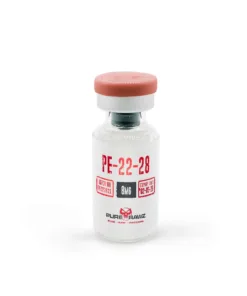 PE-22-28, buy PE-22-28, PE-22-28 for sale, PE-22-28 online, buy PE-22-28 online, PE-22-28 USA, PE-22-28 Purerawz, Purerawz PE-22-28, order PE-22-28, PE-22-28 price, PE-22-28 peptide, PE-22-28 powder, PE-22-28 liquid, PE-22-28 capsule, what is PE-22-28, what is PE-22-28 peptide, where to buy PE-22-28, where to buy PE-22-28 online, where can I buy PE-22-28, where to get PE-22-28, PE-22-28 research compound, PE-22-28 research chemical, PE-22-28 research peptide, PE-22-28 purity, PE-22-28 COA, PE-22-28 certificate of analysis, PE-22-28 third party tested, PE-22-28 lab tested, PE-22-28 research use only, PE-22-28 antidepressant research, PE-22-28 depression research, PE-22-28 anxiety research, PE-22-28 mood research, PE-22-28 neuroprotection research, PE-22-28 brain research, PE-22-28 cognitive research, PE-22-28 memory research, PE-22-28 neurological research, PE-22-28 CNS research, PE-22-28 TREK-1 research, PE-22-28 TREK-1 channel research, PE-22-28 potassium channel research, PE-22-28 two pore domain potassium channel research, PE-22-28 K2P channel research, PE-22-28 spadin research, PE-22-28 spadin analogue research, PE-22-28 sortilin research, PE-22-28 NTSR3 research, PE-22-28 neurotensin receptor research, PE-22-28 hippocampus research, PE-22-28 neurogenesis research, PE-22-28 synaptic research, PE-22-28 serotonin research, PE-22-28 BDNF research, PE-22-28 brain derived neurotrophic factor research, PE-22-28 stress research, PE-22-28 PTSD research, PE-22-28 treatment resistant depression research, PE-22-28 rapid antidepressant research, PE-22-28 SSRI alternative research, PE-22-28 antidepressant peptide research, PE-22-28 mood disorder research, PE-22-28 mental health research, PE-22-28 neuroscience research, PE-22-28 ion channel research, PE-22-28 spadin derived peptide, PE-22-28 sortilin derived peptide, high purity PE-22-28, premium PE-22-28 peptide, PE-22-28 for research, Purerawz PE-22-28 for sale, buy PE-22-28 Purerawz, Purerawz research peptides, PE-22-28 scientific research, PE-22-28 experimental compound, PE-22-28 laboratory use, PE-22-28 benefits research, PE-22-28 effects research, PE-22-28 Purerawz for sale