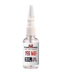 PEG MGF nasal spray, buy PEG MGF nasal spray, PEG MGF nasal spray for sale, buy PEG MGF nasal spray online, PEG MGF nasal spray online, PEG MGF nasal spray USA, PEG MGF nasal spray Purerawz, Purerawz PEG MGF nasal spray, order PEG MGF nasal spray, PEG MGF nasal spray price, PEG MGF nasal spray peptide, what is PEG MGF nasal spray, where to buy PEG MGF nasal spray, where to buy PEG MGF nasal spray online, where can I buy PEG MGF nasal spray, where to get PEG MGF nasal spray, PEG MGF nasal spray research compound, PEG MGF nasal spray research chemical, PEG MGF nasal spray research peptide, PEG MGF nasal spray purity, PEG MGF nasal spray COA, PEG MGF nasal spray certificate of analysis, PEG MGF nasal spray third party tested, PEG MGF nasal spray lab tested, PEG MGF nasal spray research use only, PEGylated MGF nasal spray, PEGylated Mechano Growth Factor nasal spray, PEG MGF nasal spray muscle growth research, PEG MGF nasal spray muscle repair research, PEG MGF nasal spray muscle recovery research, PEG MGF nasal spray muscle regeneration research, PEG MGF nasal spray satellite cell research, PEG MGF nasal spray myoblast research, PEG MGF nasal spray muscle wasting research, PEG MGF nasal spray tissue repair research, PEG MGF nasal spray anabolic research, PEG MGF nasal spray neuroprotection research, PEG MGF nasal spray cardiac research, PEG MGF nasal spray bone density research, PEG MGF nasal spray anti aging research, PEG MGF nasal spray cell proliferation research, PEG MGF nasal spray muscle hypertrophy research, PEG MGF nasal spray sarcopenia research, PEG MGF nasal spray extended half life research, PEG MGF nasal spray systemic delivery research, intranasal PEG MGF research, intranasal PEGylated peptide research, nasal delivery PEG MGF peptide, PEG MGF nasal delivery research, nasal spray muscle growth peptide research, high purity PEG MGF nasal spray, premium PEG MGF nasal spray, PEG MGF nasal spray for research, Purerawz PEG MGF nasal spray for sale, buy PEG MGF nasal spray Purerawz, Purerawz research peptide nasal spray, PEG MGF nasal spray scientific research, PEG MGF nasal spray experimental compound, PEG MGF nasal spray laboratory use, PEG MGF nasal spray benefits research, PEG MGF nasal spray effects research, PEG MGF nasal spray Purerawz for sale