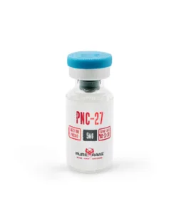 PNC-27, buy PNC-27, PNC-27 for sale, PNC-27 online, buy PNC-27 online, PNC-27 USA, PNC-27 Purerawz, Purerawz PNC-27, order PNC-27, PNC-27 price, PNC-27 peptide, PNC-27 powder, PNC-27 liquid, PNC-27 capsule, what is PNC-27, what is PNC-27 peptide, where to buy PNC-27, where to buy PNC-27 online, where can I buy PNC-27, where to get PNC-27, PNC-27 research compound, PNC-27 research chemical, PNC-27 research peptide, PNC-27 purity, PNC-27 COA, PNC-27 certificate of analysis, PNC-27 third party tested, PNC-27 lab tested, PNC-27 research use only, PNC-27 cancer research, PNC-27 anticancer research, PNC-27 tumor research, PNC-27 cancer cell research, PNC-27 apoptosis research, PNC-27 cell death research, PNC-27 selective cancer cell research, PNC-27 MDM2 research, PNC-27 p53 research, PNC-27 p53 MDM2 research, PNC-27 cancer cell membrane research, PNC-27 necrosis research, PNC-27 oncology research, PNC-27 tumor suppression research, PNC-27 breast cancer research, PNC-27 pancreatic cancer research, PNC-27 leukemia research, PNC-27 melanoma research, PNC-27 lung cancer research, PNC-27 cancer biology research, PNC-27 cell membrane disruption research, PNC-27 selective cytotoxicity research, PNC-27 anticancer peptide research, PNC-27 HDM2 research, PNC-27 p53 activation research, PNC-27 tumor cell necrosis research, PNC-27 cancer cell selectivity research, PNC-27 transmembrane domain research, PNC-27 leader sequence research, PNC-27 HDM2 binding research, PNC-27 Bowne peptide, PNC-27 anticancer mechanism research, high purity PNC-27, premium PNC-27 peptide, PNC-27 for research, Purerawz PNC-27 for sale, buy PNC-27 Purerawz, Purerawz research peptides, PNC-27 scientific research, PNC-27 experimental compound, PNC-27 laboratory use, PNC-27 benefits research, PNC-27 effects research, PNC-27 Purerawz for sale
