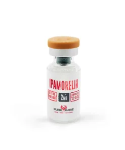 Ipamorelin, Ipamorelin peptide, buy Ipamorelin, Ipamorelin for sale, Ipamorelin peptide for sale, buy Ipamorelin peptide, Ipamorelin online, buy Ipamorelin peptide online, Ipamorelin USA, Ipamorelin Purerawz, Purerawz Ipamorelin, Purerawz Ipamorelin peptide, order Ipamorelin, Ipamorelin price, Ipamorelin powder, Ipamorelin liquid, Ipamorelin capsule, what is Ipamorelin, what is Ipamorelin peptide, where to buy Ipamorelin, where to buy Ipamorelin peptide online, where can I buy Ipamorelin, where to get Ipamorelin peptide, Ipamorelin research compound, Ipamorelin research chemical, Ipamorelin research peptide, Ipamorelin purity, Ipamorelin COA, Ipamorelin certificate of analysis, Ipamorelin third party tested, Ipamorelin lab tested, Ipamorelin research use only, Ipamorelin growth hormone research, Ipamorelin GH research, Ipamorelin GHRP research, Ipamorelin growth hormone releasing peptide research, Ipamorelin GHS research, Ipamorelin growth hormone secretagogue research, Ipamorelin IGF-1 research, Ipamorelin muscle growth research, Ipamorelin muscle repair research, Ipamorelin muscle recovery research, Ipamorelin anti aging research, Ipamorelin longevity research, Ipamorelin fat loss research, Ipamorelin body composition research, Ipamorelin bone density research, Ipamorelin sleep research, Ipamorelin metabolism research, Ipamorelin pituitary research, Ipamorelin ghrelin research, Ipamorelin ghrelin receptor research, Ipamorelin selective GH research, Ipamorelin cortisol research, Ipamorelin prolactin research, Ipamorelin GHRH research, Ipamorelin CJC-1295 stack research, Ipamorelin sermorelin stack research, Ipamorelin five amino acid peptide, Ipamorelin pentapeptide research, Ipamorelin GH pulse research, Ipamorelin somatotroph research, Ipamorelin hypothalamus research, Ipamorelin pituitary gland research, Ipamorelin sarcopenia research, Ipamorelin wound healing research, Ipamorelin cardiovascular research, Ipamorelin neuroprotection research, high purity Ipamorelin, premium Ipamorelin peptide, Ipamorelin for research, Purerawz Ipamorelin for sale, buy Ipamorelin Purerawz, Purerawz research peptides, Ipamorelin scientific research, Ipamorelin experimental compound, Ipamorelin laboratory use, Ipamorelin benefits research, Ipamorelin effects research, Ipamorelin Purerawz for sale
