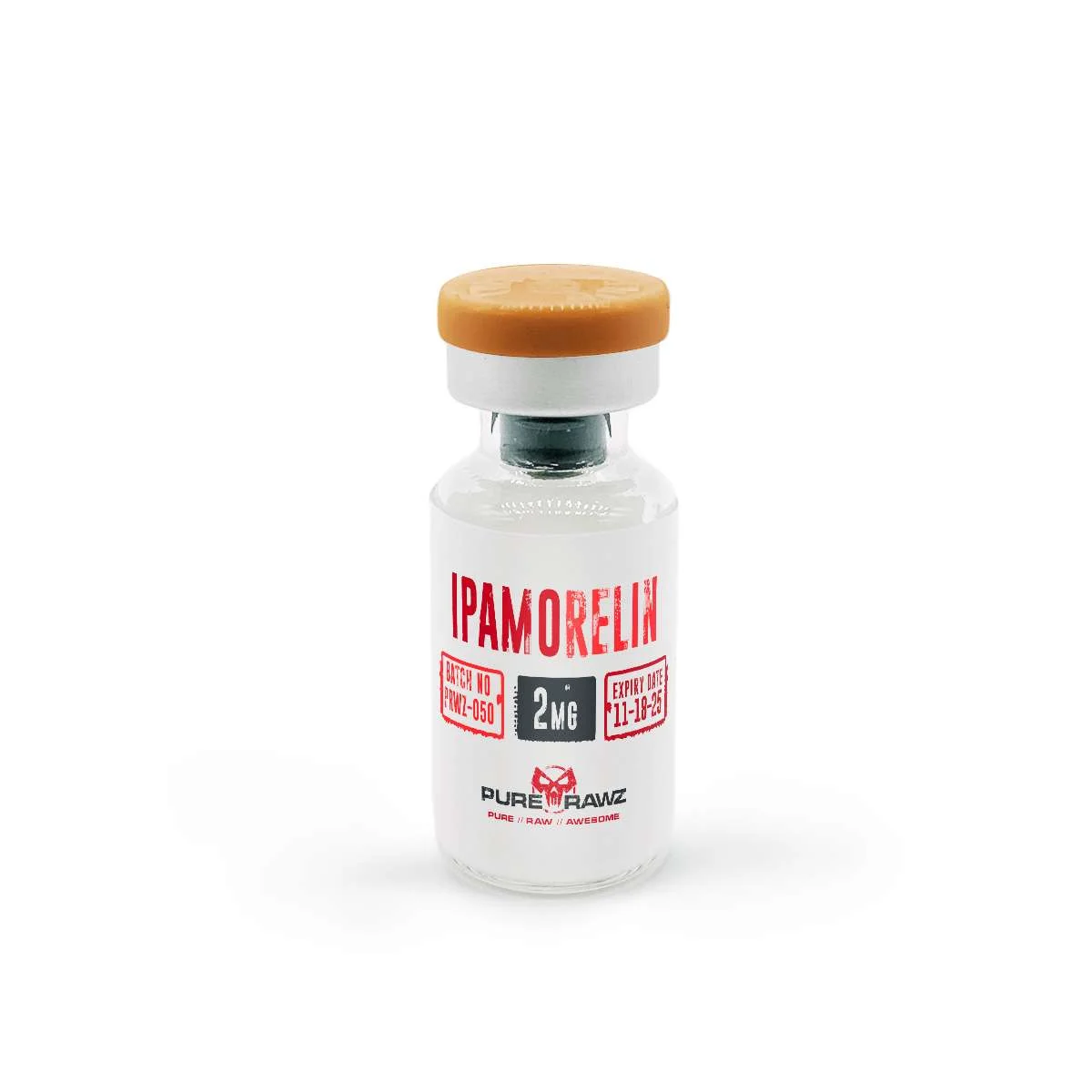Ipamorelin, Ipamorelin peptide, buy Ipamorelin, Ipamorelin for sale, Ipamorelin peptide for sale, buy Ipamorelin peptide, Ipamorelin online, buy Ipamorelin peptide online, Ipamorelin USA, Ipamorelin Purerawz, Purerawz Ipamorelin, Purerawz Ipamorelin peptide, order Ipamorelin, Ipamorelin price, Ipamorelin powder, Ipamorelin liquid, Ipamorelin capsule, what is Ipamorelin, what is Ipamorelin peptide, where to buy Ipamorelin, where to buy Ipamorelin peptide online, where can I buy Ipamorelin, where to get Ipamorelin peptide, Ipamorelin research compound, Ipamorelin research chemical, Ipamorelin research peptide, Ipamorelin purity, Ipamorelin COA, Ipamorelin certificate of analysis, Ipamorelin third party tested, Ipamorelin lab tested, Ipamorelin research use only, Ipamorelin growth hormone research, Ipamorelin GH research, Ipamorelin GHRP research, Ipamorelin growth hormone releasing peptide research, Ipamorelin GHS research, Ipamorelin growth hormone secretagogue research, Ipamorelin IGF-1 research, Ipamorelin muscle growth research, Ipamorelin muscle repair research, Ipamorelin muscle recovery research, Ipamorelin anti aging research, Ipamorelin longevity research, Ipamorelin fat loss research, Ipamorelin body composition research, Ipamorelin bone density research, Ipamorelin sleep research, Ipamorelin metabolism research, Ipamorelin pituitary research, Ipamorelin ghrelin research, Ipamorelin ghrelin receptor research, Ipamorelin selective GH research, Ipamorelin cortisol research, Ipamorelin prolactin research, Ipamorelin GHRH research, Ipamorelin CJC-1295 stack research, Ipamorelin sermorelin stack research, Ipamorelin five amino acid peptide, Ipamorelin pentapeptide research, Ipamorelin GH pulse research, Ipamorelin somatotroph research, Ipamorelin hypothalamus research, Ipamorelin pituitary gland research, Ipamorelin sarcopenia research, Ipamorelin wound healing research, Ipamorelin cardiovascular research, Ipamorelin neuroprotection research, high purity Ipamorelin, premium Ipamorelin peptide, Ipamorelin for research, Purerawz Ipamorelin for sale, buy Ipamorelin Purerawz, Purerawz research peptides, Ipamorelin scientific research, Ipamorelin experimental compound, Ipamorelin laboratory use, Ipamorelin benefits research, Ipamorelin effects research, Ipamorelin Purerawz for sale