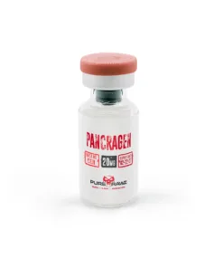 Pancragen, Pancragen 20mg, buy Pancragen, Pancragen for sale, Pancragen 20mg for sale, buy Pancragen 20mg, Pancragen online, buy Pancragen 20mg online, Pancragen 20mg USA, Pancragen Purerawz, Purerawz Pancragen, Purerawz Pancragen 20mg, Pancragen 20mg Purerawz, order Pancragen 20mg, Pancragen 20mg price, Pancragen peptide, Pancragen 20mg peptide, Pancragen powder, Pancragen 20mg powder, Pancragen liquid, Pancragen capsule, what is Pancragen, what is Pancragen 20mg, what is Pancragen peptide, where to buy Pancragen, where to buy Pancragen 20mg, where to buy Pancragen 20mg online, where can I buy Pancragen, where can I buy Pancragen 20mg, where to get Pancragen 20mg, Pancragen research compound, Pancragen 20mg research compound, Pancragen research chemical, Pancragen research peptide, Pancragen 20mg research peptide, Pancragen purity, Pancragen 20mg purity, Pancragen COA, Pancragen 20mg COA, Pancragen certificate of analysis, Pancragen 20mg certificate of analysis, Pancragen third party tested, Pancragen 20mg third party tested, Pancragen lab tested, Pancragen 20mg lab tested, Pancragen research use only, Pancragen 20mg research use only, Pancragen pancreas research, Pancragen pancreatic research, Pancragen insulin research, Pancragen glucose research, Pancragen metabolic research, Pancragen diabetes research, Pancragen pancreatic function research, Pancragen pancreatic cell research, Pancragen islet cell research, Pancragen beta cell research, Pancragen digestive enzyme research, Pancragen exocrine research, Pancragen endocrine research, Pancragen anti aging research, Pancragen cell regeneration research, Pancragen bioregulator peptide, Pancragen pancreas bioregulator, Pancragen gene expression research, Pancragen tissue repair research, Pancragen oxidative stress research, Pancragen inflammation research, Pancragen longevity research, Pancragen St Petersburg peptide, Pancragen Khavinson peptide, high purity Pancragen 20mg, premium Pancragen 20mg, Pancragen 20mg for research, Purerawz Pancragen 20mg for sale, buy Pancragen 20mg Purerawz, Purerawz research peptides, Pancragen scientific research, Pancragen experimental compound, Pancragen laboratory use, Pancragen benefits research, Pancragen effects research, Pancragen 20mg Purerawz for sale