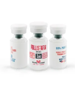 344 peptide, 344 85% peptide, buy 344 85% peptide, 344 85% peptide for sale, buy 344 85% peptide online, 344 85% peptide online, 344 85% peptide USA, 344 85% peptide Purerawz, Purerawz 344 85% peptide, Purerawz 344 peptide 85%, 344 85% peptide Purerawz for sale, order 344 85% peptide, 344 85% peptide price, 344 85% purity peptide, 344 peptide powder 85%, 344 peptide liquid 85%, 344 peptide capsule 85%, what is 344 85% peptide, where to buy 344 85% peptide, where to buy 344 85% peptide online, where can I buy 344 85% peptide, where to get 344 85% peptide, 344 85% peptide research compound, 344 85% peptide research chemical, 344 85% research peptide, 344 85% peptide purity, 344 85% peptide COA, 344 85% peptide certificate of analysis, 344 85% peptide third party tested, 344 85% peptide lab tested, 344 85% peptide research use only, 344 85% purity verified peptide, high purity 344 85% peptide, premium 344 85% peptide, 344 85% peptide for research, Purerawz 344 85% peptide for sale, buy 344 85% peptide Purerawz, Purerawz research peptides, 344 85% peptide scientific research, 344 85% peptide experimental compound, 344 85% peptide laboratory use, 344 85% peptide benefits research, 344 85% peptide effects research, 344 85% peptide Purerawz for sale