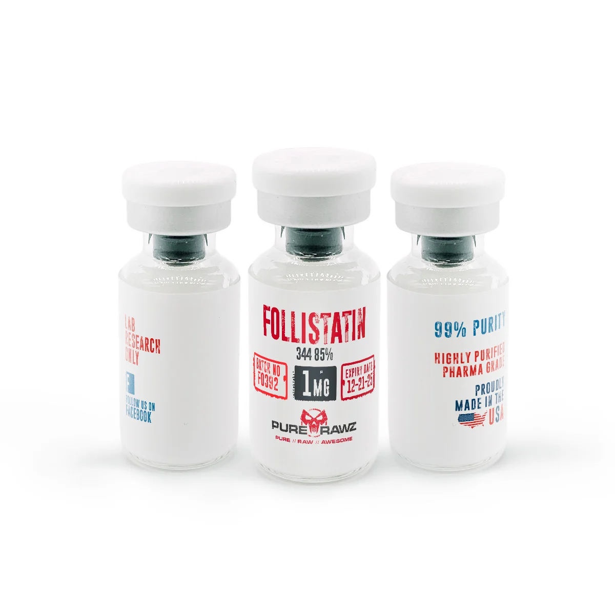 344 peptide, 344 85% peptide, buy 344 85% peptide, 344 85% peptide for sale, buy 344 85% peptide online, 344 85% peptide online, 344 85% peptide USA, 344 85% peptide Purerawz, Purerawz 344 85% peptide, Purerawz 344 peptide 85%, 344 85% peptide Purerawz for sale, order 344 85% peptide, 344 85% peptide price, 344 85% purity peptide, 344 peptide powder 85%, 344 peptide liquid 85%, 344 peptide capsule 85%, what is 344 85% peptide, where to buy 344 85% peptide, where to buy 344 85% peptide online, where can I buy 344 85% peptide, where to get 344 85% peptide, 344 85% peptide research compound, 344 85% peptide research chemical, 344 85% research peptide, 344 85% peptide purity, 344 85% peptide COA, 344 85% peptide certificate of analysis, 344 85% peptide third party tested, 344 85% peptide lab tested, 344 85% peptide research use only, 344 85% purity verified peptide, high purity 344 85% peptide, premium 344 85% peptide, 344 85% peptide for research, Purerawz 344 85% peptide for sale, buy 344 85% peptide Purerawz, Purerawz research peptides, 344 85% peptide scientific research, 344 85% peptide experimental compound, 344 85% peptide laboratory use, 344 85% peptide benefits research, 344 85% peptide effects research, 344 85% peptide Purerawz for sale