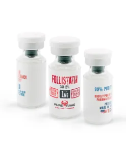 344 peptide, 344 95% peptide, buy 344 peptide, 344 peptide for sale, 344 95% peptide for sale, buy 344 95% peptide, 344 peptide online, buy 344 peptide online, 344 peptide USA, 344 peptide Purerawz, Purerawz 344 peptide, Purerawz 344 95% peptide, 344 95% peptide Purerawz, order 344 peptide, 344 peptide price, 344 95% purity peptide, 344 peptide powder, 344 peptide liquid, 344 peptide capsule, what is 344 peptide, what is 344 95% peptide, where to buy 344 peptide, where to buy 344 95% peptide online, where can I buy 344 peptide, where to get 344 peptide, 344 peptide research compound, 344 peptide research chemical, 344 95% research peptide, 344 peptide purity, 344 peptide COA, 344 peptide certificate of analysis, 344 peptide third party tested, 344 peptide lab tested, 344 peptide research use only, 344 95% purity verified peptide, high purity 344 peptide, premium 344 peptide, 344 peptide for research, Purerawz 344 peptide for sale, buy 344 peptide Purerawz, Purerawz research peptides, 344 peptide scientific research, 344 peptide experimental compound, 344 peptide laboratory use, 344 peptide benefits research, 344 peptide effects research, 344 95% peptide Purerawz for sale