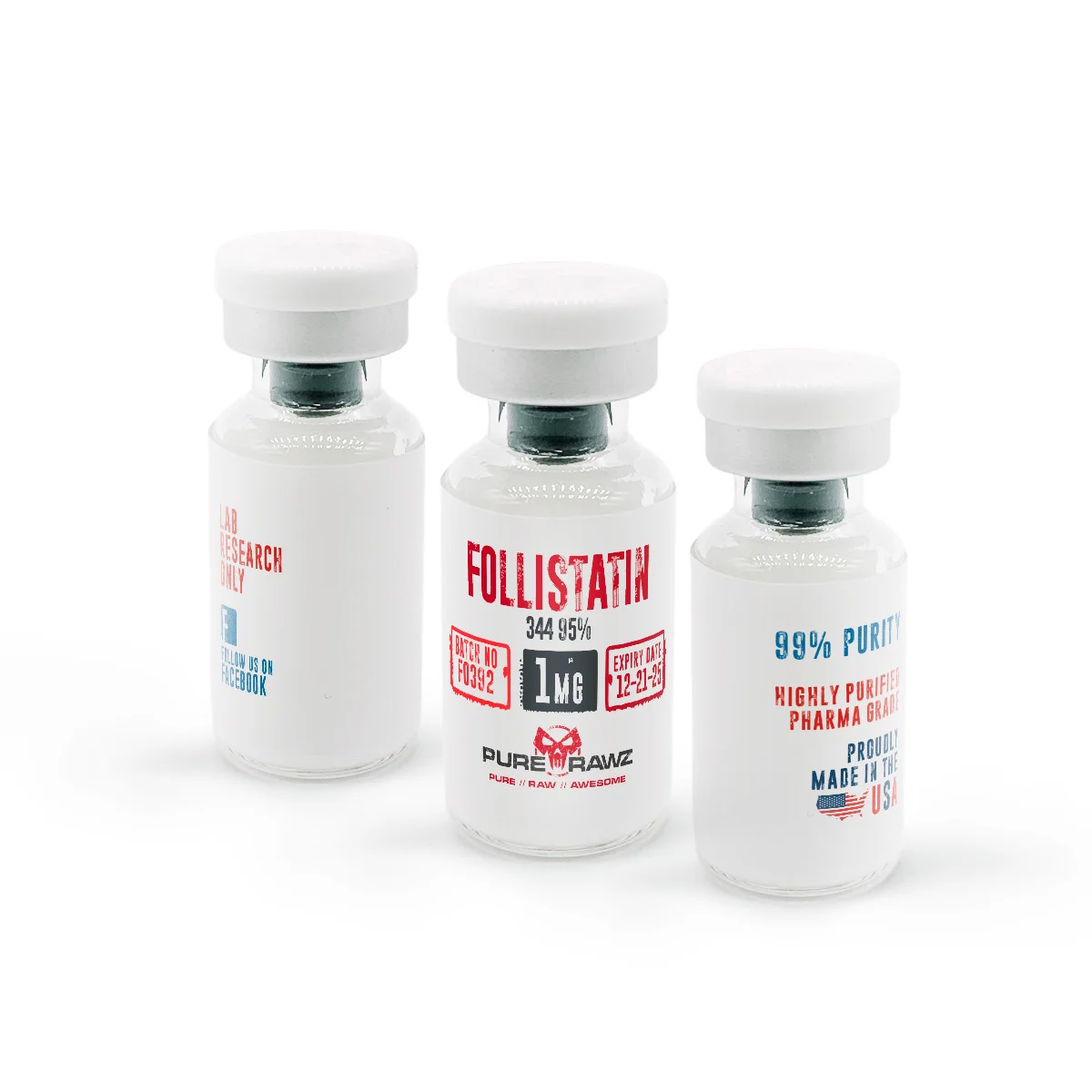 344 peptide, 344 95% peptide, buy 344 peptide, 344 peptide for sale, 344 95% peptide for sale, buy 344 95% peptide, 344 peptide online, buy 344 peptide online, 344 peptide USA, 344 peptide Purerawz, Purerawz 344 peptide, Purerawz 344 95% peptide, 344 95% peptide Purerawz, order 344 peptide, 344 peptide price, 344 95% purity peptide, 344 peptide powder, 344 peptide liquid, 344 peptide capsule, what is 344 peptide, what is 344 95% peptide, where to buy 344 peptide, where to buy 344 95% peptide online, where can I buy 344 peptide, where to get 344 peptide, 344 peptide research compound, 344 peptide research chemical, 344 95% research peptide, 344 peptide purity, 344 peptide COA, 344 peptide certificate of analysis, 344 peptide third party tested, 344 peptide lab tested, 344 peptide research use only, 344 95% purity verified peptide, high purity 344 peptide, premium 344 peptide, 344 peptide for research, Purerawz 344 peptide for sale, buy 344 peptide Purerawz, Purerawz research peptides, 344 peptide scientific research, 344 peptide experimental compound, 344 peptide laboratory use, 344 peptide benefits research, 344 peptide effects research, 344 95% peptide Purerawz for sale