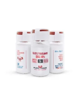 Oleoylethanolamide (OEA) 98% Powder