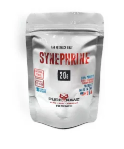Synephrine