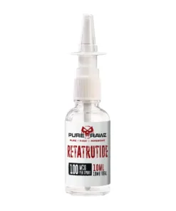 Retatrutide nasal spray, buy Retatrutide nasal spray, Retatrutide nasal spray for sale, buy Retatrutide nasal spray online, Retatrutide nasal spray online, Retatrutide nasal spray USA, Retatrutide nasal spray Purerawz, Purerawz Retatrutide nasal spray, order Retatrutide nasal spray, Retatrutide nasal spray price, Retatrutide nasal spray peptide, what is Retatrutide nasal spray, where to buy Retatrutide nasal spray, where to buy Retatrutide nasal spray online, where can I buy Retatrutide nasal spray, where to get Retatrutide nasal spray, Retatrutide nasal spray research compound, Retatrutide nasal spray research chemical, Retatrutide nasal spray research peptide, Retatrutide nasal spray purity, Retatrutide nasal spray COA, Retatrutide nasal spray certificate of analysis, Retatrutide nasal spray third party tested, Retatrutide nasal spray lab tested, Retatrutide nasal spray research use only, Retatrutide nasal spray triple agonist research, Retatrutide nasal spray GLP-1 research, Retatrutide nasal spray GIP research, Retatrutide nasal spray glucagon receptor research, Retatrutide nasal spray obesity research, Retatrutide nasal spray weight loss research, Retatrutide nasal spray metabolic research, Retatrutide nasal spray NASH research, Retatrutide nasal spray fatty liver research, Retatrutide nasal spray diabetes research, Retatrutide nasal spray insulin resistance research, Retatrutide nasal spray glucose regulation research, Retatrutide nasal spray lipid metabolism research, Retatrutide nasal spray cardiovascular research, Retatrutide nasal spray body composition research, Retatrutide nasal spray fat metabolism research, Retatrutide nasal spray energy expenditure research, Retatrutide nasal spray appetite regulation research, intranasal Retatrutide research, intranasal triple agonist peptide research, nasal delivery Retatrutide peptide, Retatrutide nasal delivery research, nasal spray metabolic peptide research, high purity Retatrutide nasal spray, premium Retatrutide nasal spray, Retatrutide nasal spray for research, Purerawz Retatrutide nasal spray for sale, buy Retatrutide nasal spray Purerawz, Purerawz research peptide nasal spray, Retatrutide nasal spray scientific research, Retatrutide nasal spray experimental compound, Retatrutide nasal spray laboratory use, Retatrutide nasal spray benefits research, Retatrutide nasal spray effects research, Retatrutide nasal spray Purerawz for sale