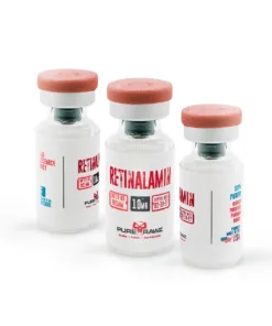 Retinalamin, buy Retinalamin, Retinalamin for sale, Retinalamin online, buy Retinalamin online, Retinalamin USA, Retinalamin Purerawz, Purerawz Retinalamin, order Retinalamin, Retinalamin price, Retinalamin peptide, Retinalamin powder, Retinalamin liquid, Retinalamin capsule, what is Retinalamin, what is Retinalamin peptide, where to buy Retinalamin, where to buy Retinalamin online, where can I buy Retinalamin, where to get Retinalamin, Retinalamin research compound, Retinalamin research chemical, Retinalamin research peptide, Retinalamin purity, Retinalamin COA, Retinalamin certificate of analysis, Retinalamin third party tested, Retinalamin lab tested, Retinalamin research use only, Retinalamin retinal research, Retinalamin eye research, Retinalamin vision research, Retinalamin retina research, Retinalamin retinal cell research, Retinalamin photoreceptor research, Retinalamin retinal pigment epithelium research, Retinalamin RPE research, Retinalamin optic nerve research, Retinalamin macular degeneration research, Retinalamin AMD research, Retinalamin age related macular degeneration research, Retinalamin retinitis pigmentosa research, Retinalamin glaucoma research, Retinalamin diabetic retinopathy research, Retinalamin retinal degeneration research, Retinalamin neuroprotection research, Retinalamin retinal neuroprotection research, Retinalamin ocular research, Retinalamin ophthalmology research, Retinalamin anti aging research, Retinalamin cell regeneration research, Retinalamin bioregulator peptide, Retinalamin retina bioregulator, Retinalamin gene expression research, Retinalamin tissue repair research, Retinalamin oxidative stress research, Retinalamin inflammation research, Retinalamin retinal cell regeneration research, Retinalamin photoreceptor protection research, Retinalamin rod cell research, Retinalamin cone cell research, Retinalamin Khavinson peptide, Retinalamin St Petersburg peptide, Retinalamin cytomedicine research, Retinalamin organ specific peptide, Retinalamin vision loss research, Retinalamin retinal tissue research, Retinalamin eye health research, high purity Retinalamin, premium Retinalamin peptide, Retinalamin for research, Purerawz Retinalamin for sale, buy Retinalamin Purerawz, Purerawz research peptides, Retinalamin scientific research, Retinalamin experimental compound, Retinalamin laboratory use, Retinalamin benefits research, Retinalamin effects research, Retinalamin Purerawz for sale
