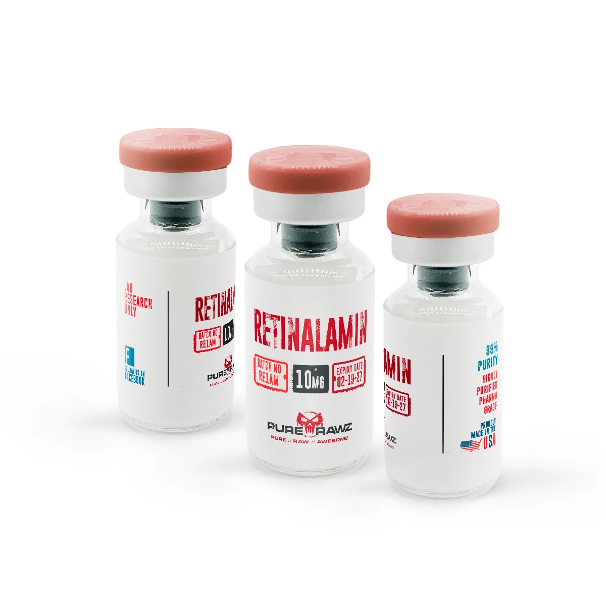 Retinalamin, buy Retinalamin, Retinalamin for sale, Retinalamin online, buy Retinalamin online, Retinalamin USA, Retinalamin Purerawz, Purerawz Retinalamin, order Retinalamin, Retinalamin price, Retinalamin peptide, Retinalamin powder, Retinalamin liquid, Retinalamin capsule, what is Retinalamin, what is Retinalamin peptide, where to buy Retinalamin, where to buy Retinalamin online, where can I buy Retinalamin, where to get Retinalamin, Retinalamin research compound, Retinalamin research chemical, Retinalamin research peptide, Retinalamin purity, Retinalamin COA, Retinalamin certificate of analysis, Retinalamin third party tested, Retinalamin lab tested, Retinalamin research use only, Retinalamin retinal research, Retinalamin eye research, Retinalamin vision research, Retinalamin retina research, Retinalamin retinal cell research, Retinalamin photoreceptor research, Retinalamin retinal pigment epithelium research, Retinalamin RPE research, Retinalamin optic nerve research, Retinalamin macular degeneration research, Retinalamin AMD research, Retinalamin age related macular degeneration research, Retinalamin retinitis pigmentosa research, Retinalamin glaucoma research, Retinalamin diabetic retinopathy research, Retinalamin retinal degeneration research, Retinalamin neuroprotection research, Retinalamin retinal neuroprotection research, Retinalamin ocular research, Retinalamin ophthalmology research, Retinalamin anti aging research, Retinalamin cell regeneration research, Retinalamin bioregulator peptide, Retinalamin retina bioregulator, Retinalamin gene expression research, Retinalamin tissue repair research, Retinalamin oxidative stress research, Retinalamin inflammation research, Retinalamin retinal cell regeneration research, Retinalamin photoreceptor protection research, Retinalamin rod cell research, Retinalamin cone cell research, Retinalamin Khavinson peptide, Retinalamin St Petersburg peptide, Retinalamin cytomedicine research, Retinalamin organ specific peptide, Retinalamin vision loss research, Retinalamin retinal tissue research, Retinalamin eye health research, high purity Retinalamin, premium Retinalamin peptide, Retinalamin for research, Purerawz Retinalamin for sale, buy Retinalamin Purerawz, Purerawz research peptides, Retinalamin scientific research, Retinalamin experimental compound, Retinalamin laboratory use, Retinalamin benefits research, Retinalamin effects research, Retinalamin Purerawz for sale