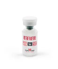 Retatrutide, Retatrutide peptide, buy Retatrutide, Retatrutide for sale, Retatrutide peptide for sale, buy Retatrutide peptide, Retatrutide online, buy Retatrutide online, Retatrutide USA, Retatrutide Purerawz, Purerawz Retatrutide, Purerawz Retatrutide peptide, order Retatrutide, Retatrutide price, Retatrutide powder, Retatrutide liquid, Retatrutide capsule, what is Retatrutide, what is Retatrutide peptide, where to buy Retatrutide, where to buy Retatrutide peptide online, where can I buy Retatrutide, where to get Retatrutide peptide, Retatrutide research compound, Retatrutide research chemical, Retatrutide research peptide, Retatrutide purity, Retatrutide COA, Retatrutide certificate of analysis, Retatrutide third party tested, Retatrutide lab tested, Retatrutide research use only, Retatrutide triple agonist research, Retatrutide GLP-1 research, Retatrutide GIP research, Retatrutide glucagon receptor research, Retatrutide GLP-1 GIP glucagon research, Retatrutide triple receptor agonist, Retatrutide obesity research, Retatrutide weight loss research, Retatrutide metabolic research, Retatrutide NASH research, Retatrutide NAFLD research, Retatrutide fatty liver research, Retatrutide diabetes research, Retatrutide type 2 diabetes research, Retatrutide insulin resistance research, Retatrutide glucose regulation research, Retatrutide lipid metabolism research, Retatrutide cardiovascular research, Retatrutide body composition research, Retatrutide fat metabolism research, Retatrutide adipose tissue research, Retatrutide energy expenditure research, Retatrutide appetite regulation research, Retatrutide incretin research, Retatrutide LY3437943 research, LY3437943 peptide research, Retatrutide Eli Lilly research, Retatrutide clinical trial research, Retatrutide phase 2 research, Retatrutide phase 3 research, high purity Retatrutide, premium Retatrutide peptide, Retatrutide for research, Purerawz Retatrutide for sale, buy Retatrutide Purerawz, Purerawz research peptides, Retatrutide scientific research, Retatrutide experimental compound, Retatrutide laboratory use, Retatrutide benefits research, Retatrutide effects research, Retatrutide Purerawz for sale