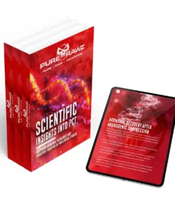 PCT: Restoring Hormonal Imbalance and Endocrine Function in Preclinical Studies