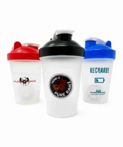Shaker Cup Gift
