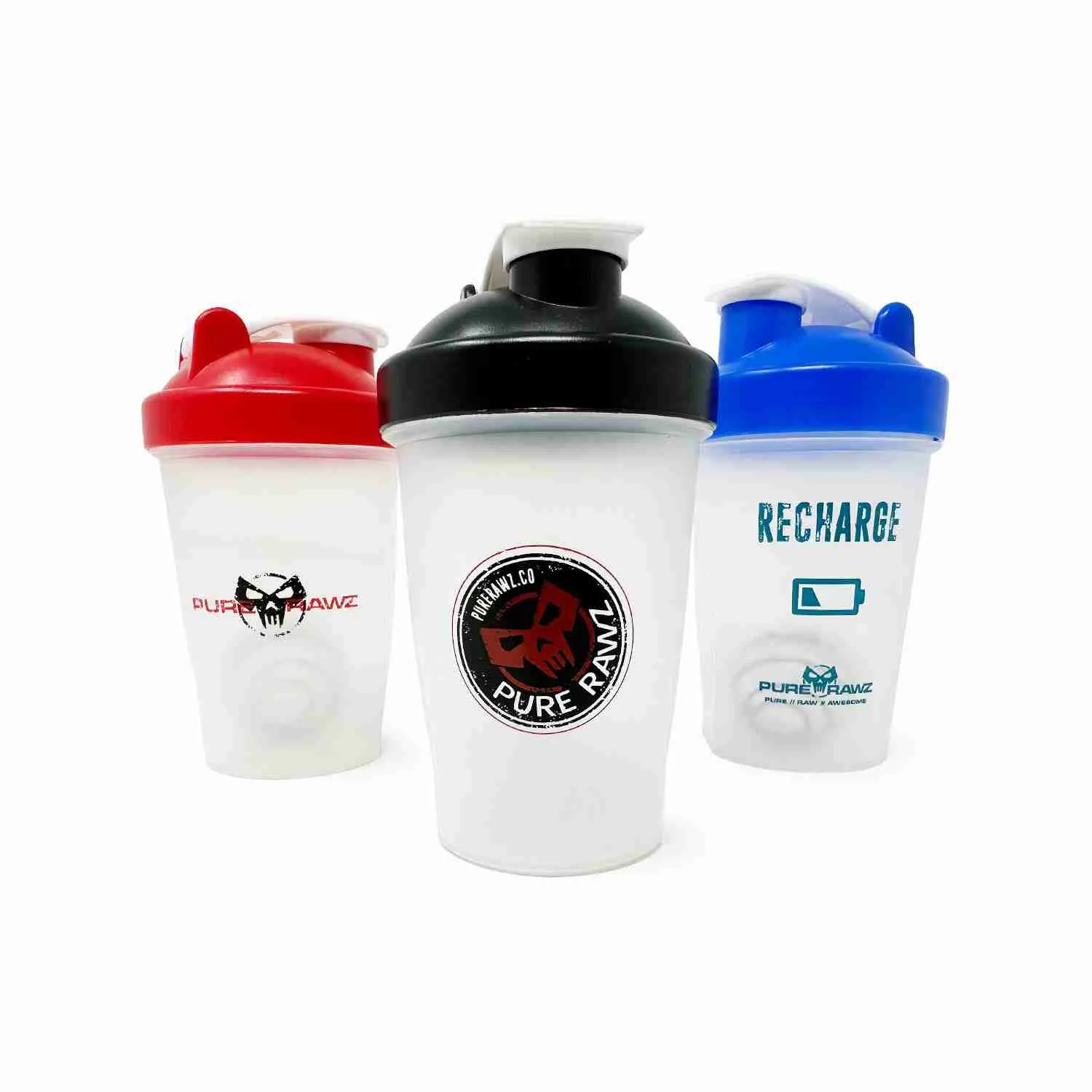 Shaker Cup Gift