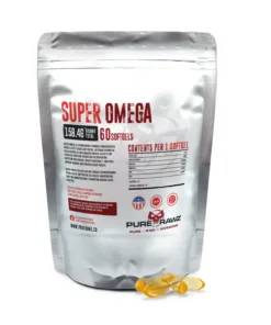 Super Omega