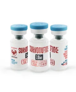 Survodutide, buy Survodutide, Survodutide for sale, Survodutide online, buy Survodutide online, Survodutide USA, Survodutide Purerawz, Purerawz Survodutide, order Survodutide, Survodutide price, Survodutide peptide, Survodutide powder, Survodutide liquid, Survodutide capsule, what is Survodutide, what is Survodutide peptide, where to buy Survodutide, where to buy Survodutide online, where can I buy Survodutide, where to get Survodutide, Survodutide research compound, Survodutide research chemical, Survodutide research peptide, Survodutide purity, Survodutide COA, Survodutide certificate of analysis, Survodutide third party tested, Survodutide lab tested, Survodutide research use only, Survodutide GLP-1 research, Survodutide glucagon receptor research, Survodutide GLP-1 receptor research, Survodutide dual agonist research, Survodutide GLP-1 glucagon dual agonist, Survodutide obesity research, Survodutide weight loss research, Survodutide metabolic research, Survodutide NASH research, Survodutide NAFLD research, Survodutide non alcoholic fatty liver research, Survodutide non alcoholic steatohepatitis research, Survodutide liver research, Survodutide fatty liver research, Survodutide diabetes research, Survodutide type 2 diabetes research, Survodutide insulin resistance research, Survodutide glucose regulation research, Survodutide lipid metabolism research, Survodutide cardiovascular research, Survodutide body composition research, Survodutide fat metabolism research, Survodutide adipose tissue research, Survodutide energy expenditure research, Survodutide appetite regulation research, Survodutide incretin research, Survodutide BI 456906, BI456906 research, Survodutide Boehringer Ingelheim research, Survodutide clinical trial research, Survodutide phase 2 research, Survodutide phase 3 research, high purity Survodutide, premium Survodutide peptide, Survodutide for research, Purerawz Survodutide for sale, buy Survodutide Purerawz, Purerawz research peptides, Survodutide scientific research, Survodutide experimental compound, Survodutide laboratory use, Survodutide benefits research, Survodutide effects research, Survodutide Purerawz for sale