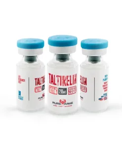 Taltirelin, Taltirelin 20mg, buy Taltirelin, Taltirelin for sale, Taltirelin 20mg for sale, buy Taltirelin 20mg, Taltirelin online, buy Taltirelin 20mg online, Taltirelin 20mg USA, Taltirelin Purerawz, Purerawz Taltirelin, Purerawz Taltirelin 20mg, Taltirelin 20mg Purerawz, order Taltirelin 20mg, Taltirelin 20mg price, Taltirelin peptide, Taltirelin 20mg peptide, Taltirelin powder, Taltirelin 20mg powder, Taltirelin liquid, Taltirelin capsule, what is Taltirelin, what is Taltirelin 20mg, what is Taltirelin peptide, where to buy Taltirelin, where to buy Taltirelin 20mg, where to buy Taltirelin 20mg online, where can I buy Taltirelin, where can I buy Taltirelin 20mg, where to get Taltirelin 20mg, Taltirelin research compound, Taltirelin 20mg research compound, Taltirelin research chemical, Taltirelin research peptide, Taltirelin 20mg research peptide, Taltirelin purity, Taltirelin 20mg purity, Taltirelin COA, Taltirelin 20mg COA, Taltirelin certificate of analysis, Taltirelin 20mg certificate of analysis, Taltirelin third party tested, Taltirelin 20mg third party tested, Taltirelin lab tested, Taltirelin 20mg lab tested, Taltirelin research use only, Taltirelin 20mg research use only, Taltirelin TRH analog research, Taltirelin thyrotropin releasing hormone research, Taltirelin TRH research, Taltirelin neuroprotection research, Taltirelin brain research, Taltirelin cognitive research, Taltirelin memory research, Taltirelin neurological research, Taltirelin CNS research, Taltirelin spinocerebellar degeneration research, Taltirelin ataxia research, Taltirelin motor function research, Taltirelin cerebellar research, Taltirelin neurodegenerative research, Taltirelin dopamine research, Taltirelin serotonin research, Taltirelin acetylcholine research, Taltirelin neurotransmitter research, Taltirelin spinal cord research, Taltirelin thyroid research, Taltirelin TSH research, Taltirelin prolactin research, Taltirelin anti aging research, Taltirelin Japan approved peptide, Taltirelin TA-0910 research, TA-0910 peptide research, high purity Taltirelin 20mg, premium Taltirelin 20mg, Taltirelin 20mg for research, Purerawz Taltirelin 20mg for sale, buy Taltirelin 20mg Purerawz, Purerawz research peptides, Taltirelin scientific research, Taltirelin experimental compound, Taltirelin laboratory use, Taltirelin benefits research, Taltirelin effects research, Taltirelin 20mg Purerawz for sale