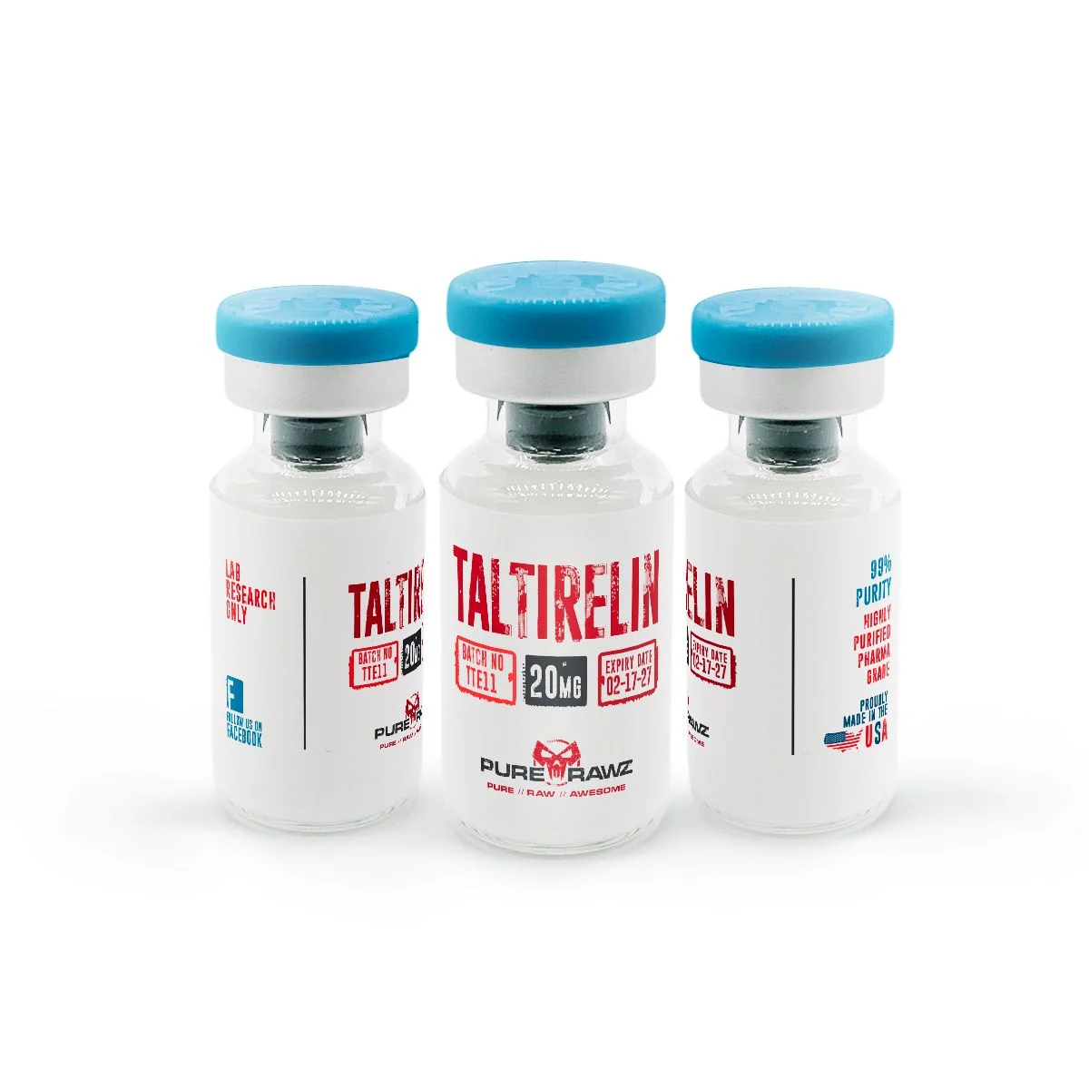 Taltirelin, Taltirelin 20mg, buy Taltirelin, Taltirelin for sale, Taltirelin 20mg for sale, buy Taltirelin 20mg, Taltirelin online, buy Taltirelin 20mg online, Taltirelin 20mg USA, Taltirelin Purerawz, Purerawz Taltirelin, Purerawz Taltirelin 20mg, Taltirelin 20mg Purerawz, order Taltirelin 20mg, Taltirelin 20mg price, Taltirelin peptide, Taltirelin 20mg peptide, Taltirelin powder, Taltirelin 20mg powder, Taltirelin liquid, Taltirelin capsule, what is Taltirelin, what is Taltirelin 20mg, what is Taltirelin peptide, where to buy Taltirelin, where to buy Taltirelin 20mg, where to buy Taltirelin 20mg online, where can I buy Taltirelin, where can I buy Taltirelin 20mg, where to get Taltirelin 20mg, Taltirelin research compound, Taltirelin 20mg research compound, Taltirelin research chemical, Taltirelin research peptide, Taltirelin 20mg research peptide, Taltirelin purity, Taltirelin 20mg purity, Taltirelin COA, Taltirelin 20mg COA, Taltirelin certificate of analysis, Taltirelin 20mg certificate of analysis, Taltirelin third party tested, Taltirelin 20mg third party tested, Taltirelin lab tested, Taltirelin 20mg lab tested, Taltirelin research use only, Taltirelin 20mg research use only, Taltirelin TRH analog research, Taltirelin thyrotropin releasing hormone research, Taltirelin TRH research, Taltirelin neuroprotection research, Taltirelin brain research, Taltirelin cognitive research, Taltirelin memory research, Taltirelin neurological research, Taltirelin CNS research, Taltirelin spinocerebellar degeneration research, Taltirelin ataxia research, Taltirelin motor function research, Taltirelin cerebellar research, Taltirelin neurodegenerative research, Taltirelin dopamine research, Taltirelin serotonin research, Taltirelin acetylcholine research, Taltirelin neurotransmitter research, Taltirelin spinal cord research, Taltirelin thyroid research, Taltirelin TSH research, Taltirelin prolactin research, Taltirelin anti aging research, Taltirelin Japan approved peptide, Taltirelin TA-0910 research, TA-0910 peptide research, high purity Taltirelin 20mg, premium Taltirelin 20mg, Taltirelin 20mg for research, Purerawz Taltirelin 20mg for sale, buy Taltirelin 20mg Purerawz, Purerawz research peptides, Taltirelin scientific research, Taltirelin experimental compound, Taltirelin laboratory use, Taltirelin benefits research, Taltirelin effects research, Taltirelin 20mg Purerawz for sale