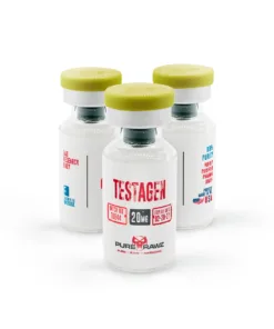 Testagen, buy Testagen, Testagen for sale, Testagen online, buy Testagen online, Testagen USA, Testagen Purerawz, Purerawz Testagen, order Testagen, Testagen price, Testagen peptide, Testagen powder, Testagen liquid, Testagen capsule, what is Testagen, what is Testagen peptide, where to buy Testagen, where to buy Testagen online, where can I buy Testagen, where to get Testagen, Testagen research compound, Testagen research chemical, Testagen research peptide, Testagen purity, Testagen COA, Testagen certificate of analysis, Testagen third party tested, Testagen lab tested, Testagen research use only, Testagen testosterone research, Testagen testicular research, Testagen male reproductive research, Testagen androgen research, Testagen Leydig cell research, Testagen testosterone production research, Testagen luteinizing hormone research, Testagen LH research, Testagen gonadotropin research, Testagen hypothalamic research, Testagen HPG axis research, Testagen male fertility research, Testagen reproductive health research, Testagen hypogonadism research, Testagen testosterone deficiency research, Testagen testis research, Testagen spermatogenesis research, Testagen sperm research, Testagen male hormone research, Testagen endocrine research, Testagen hormonal regulation research, Testagen anti aging research, Testagen longevity research, Testagen bioregulator peptide, Testagen testis bioregulator, Testagen gene expression research, Testagen tissue repair research, Testagen oxidative stress research, Testagen inflammation research, Testagen Khavinson peptide, Testagen St Petersburg peptide, Testagen cytomedicine research, Testagen organ specific peptide, Testagen male health research, Testagen testosterone levels research, Testagen hormonal balance research, Testagen sexual function research, Testagen libido research, Testagen muscle research, Testagen body composition research, Testagen energy research, Testagen vitality research, high purity Testagen, premium Testagen peptide, Testagen for research, Purerawz Testagen for sale, buy Testagen Purerawz, Purerawz research peptides, Testagen scientific research, Testagen experimental compound, Testagen laboratory use, Testagen benefits research, Testagen effects research, Testagen Purerawz for sale