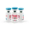 Thymagen, buy Thymagen, Thymagen for sale, Thymagen online, buy Thymagen online, Thymagen USA, Thymagen Purerawz, Purerawz Thymagen, order Thymagen, Thymagen price, Thymagen peptide, Thymagen powder, Thymagen liquid, Thymagen capsule, what is Thymagen, what is Thymagen peptide, where to buy Thymagen, where to buy Thymagen online, where can I buy Thymagen, where to get Thymagen, Thymagen research compound, Thymagen research chemical, Thymagen research peptide, Thymagen purity, Thymagen COA, Thymagen certificate of analysis, Thymagen third party tested, Thymagen lab tested, Thymagen research use only, Thymagen thymus research, Thymagen immune system research, Thymagen T-cell research, Thymagen T-lymphocyte research, Thymagen thymic peptide research, Thymagen immunomodulatory research, Thymagen immune regulation research, Thymagen thymic function research, Thymagen thymus bioregulator, Thymagen immune aging research, Thymagen immunosenescence research, Thymagen anti aging research, Thymagen longevity research, Thymagen immune restoration research, Thymagen thymosin research, Thymagen thymic hormone research, Thymagen cytokine research, Thymagen interleukin research, Thymagen NK cell research, Thymagen natural killer cell research, Thymagen B-cell research, Thymagen lymphocyte research, Thymagen adaptive immunity research, Thymagen innate immunity research, Thymagen autoimmune research, Thymagen inflammation research, Thymagen oxidative stress research, Thymagen gene expression research, Thymagen chromatin research, Thymagen DNA research, Thymagen cell regeneration research, Thymagen tissue repair research, Thymagen Khavinson peptide, Thymagen St Petersburg peptide, Thymagen cytomedicine research, Thymagen organ specific peptide, Thymagen thymus derived peptide, Thymagen immune function research, Thymagen immune defense research, Thymagen infection research, Thymagen antiviral research, Thymagen antibacterial research, Thymagen cancer immunology research, Thymagen tumor immunity research, Thymagen thymic involution research, high purity Thymagen, premium Thymagen peptide, Thymagen for research, Purerawz Thymagen for sale, buy Thymagen Purerawz, Purerawz research peptides, Thymagen scientific research, Thymagen experimental compound, Thymagen laboratory use, Thymagen benefits research, Thymagen effects research, Thymagen Purerawz for sale