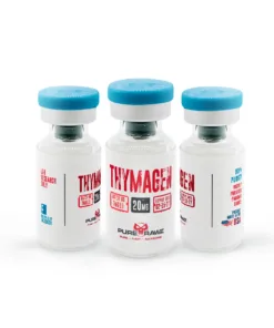 Thymagen, buy Thymagen, Thymagen for sale, Thymagen online, buy Thymagen online, Thymagen USA, Thymagen Purerawz, Purerawz Thymagen, order Thymagen, Thymagen price, Thymagen peptide, Thymagen powder, Thymagen liquid, Thymagen capsule, what is Thymagen, what is Thymagen peptide, where to buy Thymagen, where to buy Thymagen online, where can I buy Thymagen, where to get Thymagen, Thymagen research compound, Thymagen research chemical, Thymagen research peptide, Thymagen purity, Thymagen COA, Thymagen certificate of analysis, Thymagen third party tested, Thymagen lab tested, Thymagen research use only, Thymagen thymus research, Thymagen immune system research, Thymagen T-cell research, Thymagen T-lymphocyte research, Thymagen thymic peptide research, Thymagen immunomodulatory research, Thymagen immune regulation research, Thymagen thymic function research, Thymagen thymus bioregulator, Thymagen immune aging research, Thymagen immunosenescence research, Thymagen anti aging research, Thymagen longevity research, Thymagen immune restoration research, Thymagen thymosin research, Thymagen thymic hormone research, Thymagen cytokine research, Thymagen interleukin research, Thymagen NK cell research, Thymagen natural killer cell research, Thymagen B-cell research, Thymagen lymphocyte research, Thymagen adaptive immunity research, Thymagen innate immunity research, Thymagen autoimmune research, Thymagen inflammation research, Thymagen oxidative stress research, Thymagen gene expression research, Thymagen chromatin research, Thymagen DNA research, Thymagen cell regeneration research, Thymagen tissue repair research, Thymagen Khavinson peptide, Thymagen St Petersburg peptide, Thymagen cytomedicine research, Thymagen organ specific peptide, Thymagen thymus derived peptide, Thymagen immune function research, Thymagen immune defense research, Thymagen infection research, Thymagen antiviral research, Thymagen antibacterial research, Thymagen cancer immunology research, Thymagen tumor immunity research, Thymagen thymic involution research, high purity Thymagen, premium Thymagen peptide, Thymagen for research, Purerawz Thymagen for sale, buy Thymagen Purerawz, Purerawz research peptides, Thymagen scientific research, Thymagen experimental compound, Thymagen laboratory use, Thymagen benefits research, Thymagen effects research, Thymagen Purerawz for sale