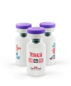 Thymalin, buy Thymalin, Thymalin for sale, Thymalin online, buy Thymalin online, Thymalin USA, Thymalin Purerawz, Purerawz Thymalin, order Thymalin, Thymalin price, Thymalin peptide, Thymalin powder, Thymalin liquid, Thymalin capsule, what is Thymalin, what is Thymalin peptide, where to buy Thymalin, where to buy Thymalin online, where can I buy Thymalin, where to get Thymalin, Thymalin research compound, Thymalin research chemical, Thymalin research peptide, Thymalin purity, Thymalin COA, Thymalin certificate of analysis, Thymalin third party tested, Thymalin lab tested, Thymalin research use only, Thymalin thymulin research, Thymalin synthetic thymulin, Thymalin thymic peptide research, Thymalin immune system research, Thymalin T-cell research, Thymalin T-cell differentiation research, Thymalin NK cell research, Thymalin natural killer cell research, Thymalin lymphocyte research, Thymalin immune regulation research, Thymalin immunomodulatory research, Thymalin thymus research, Thymalin thymic factor research, Thymalin anti aging research, Thymalin longevity research, Thymalin aging research, Thymalin immunosenescence research, Thymalin cardiovascular research, Thymalin heart disease research, Thymalin atherosclerosis research, Thymalin cholesterol research, Thymalin inflammation research, Thymalin anti-inflammatory research, Thymalin circadian rhythm research, Thymalin sleep wake cycle research, Thymalin psoriasis research, Thymalin cancer research, Thymalin cancer immunology research, Thymalin adjuvant research, Thymalin postoperative research, Thymalin periodontitis research, Thymalin gum disease research, Thymalin anorexia research, Thymalin immune dysfunction research, Thymalin COVID research, Thymalin respiratory research, Thymalin neuroendocrine research, Thymalin hypothalamus pituitary research, Thymalin Th1 cytokine research, Thymalin cytokine research, Thymalin nonapeptide research, Thymalin Epithalon stack research, Thymalin combination peptide research, Thymalin immune restoration research, Thymalin thymic hormone research, Thymalin cattle thymus research, Thymalin bioregulator peptide, Thymalin Khavinson peptide, Thymalin St Petersburg peptide, Thymalin gene expression research, Thymalin oxidative stress research, Thymalin cell proliferation research, Thymalin tissue repair research, high purity Thymalin, premium Thymalin peptide, Thymalin for research, Purerawz Thymalin for sale, buy Thymalin Purerawz, Purerawz research peptides, Thymalin scientific research, Thymalin experimental compound, Thymalin laboratory use, Thymalin benefits research, Thymalin effects research, Thymalin Purerawz for sale