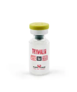 Thymalin, buy Thymalin, Thymalin for sale, Thymalin online, buy Thymalin online, Thymalin USA, Thymalin Purerawz, Purerawz Thymalin, order Thymalin, Thymalin price, Thymalin peptide, Thymalin powder, Thymalin liquid, Thymalin capsule, what is Thymalin, what is Thymalin peptide, where to buy Thymalin, where to buy Thymalin online, where can I buy Thymalin, where to get Thymalin, Thymalin research compound, Thymalin research chemical, Thymalin research peptide, Thymalin purity, Thymalin COA, Thymalin certificate of analysis, Thymalin third party tested, Thymalin lab tested, Thymalin research use only, Thymalin thymulin research, Thymalin synthetic thymulin, Thymalin thymic peptide research, Thymalin immune system research, Thymalin T-cell research, Thymalin T-cell differentiation research, Thymalin NK cell research, Thymalin natural killer cell research, Thymalin lymphocyte research, Thymalin immune regulation research, Thymalin immunomodulatory research, Thymalin thymus research, Thymalin thymic factor research, Thymalin anti aging research, Thymalin longevity research, Thymalin aging research, Thymalin immunosenescence research, Thymalin cardiovascular research, Thymalin heart disease research, Thymalin atherosclerosis research, Thymalin cholesterol research, Thymalin inflammation research, Thymalin anti-inflammatory research, Thymalin circadian rhythm research, Thymalin sleep wake cycle research, Thymalin psoriasis research, Thymalin cancer research, Thymalin cancer immunology research, Thymalin adjuvant research, Thymalin postoperative research, Thymalin periodontitis research, Thymalin gum disease research, Thymalin anorexia research, Thymalin immune dysfunction research, Thymalin COVID research, Thymalin respiratory research, Thymalin neuroendocrine research, Thymalin hypothalamus pituitary research, Thymalin Th1 cytokine research, Thymalin cytokine research, Thymalin nonapeptide research, Thymalin Epithalon stack research, Thymalin combination peptide research, Thymalin immune restoration research, Thymalin thymic hormone research, Thymalin cattle thymus research, Thymalin bioregulator peptide, Thymalin Khavinson peptide, Thymalin St Petersburg peptide, Thymalin gene expression research, Thymalin oxidative stress research, Thymalin cell proliferation research, Thymalin tissue repair research, high purity Thymalin, premium Thymalin peptide, Thymalin for research, Purerawz Thymalin for sale, buy Thymalin Purerawz, Purerawz research peptides, Thymalin scientific research, Thymalin experimental compound, Thymalin laboratory use, Thymalin benefits research, Thymalin effects research, Thymalin Purerawz for sale