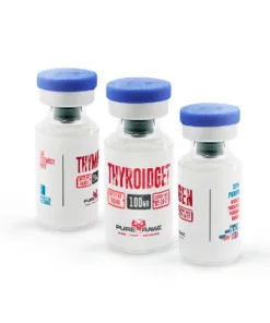 Thyroidgen, buy Thyroidgen, Thyroidgen for sale, Thyroidgen online, buy Thyroidgen online, Thyroidgen USA, Thyroidgen Purerawz, Purerawz Thyroidgen, order Thyroidgen, Thyroidgen price, Thyroidgen peptide, Thyroidgen powder, Thyroidgen liquid, Thyroidgen capsule, what is Thyroidgen, what is Thyroidgen peptide, where to buy Thyroidgen, where to buy Thyroidgen online, where can I buy Thyroidgen, where to get Thyroidgen, Thyroidgen research compound, Thyroidgen research chemical, Thyroidgen research peptide, Thyroidgen purity, Thyroidgen COA, Thyroidgen certificate of analysis, Thyroidgen third party tested, Thyroidgen lab tested, Thyroidgen research use only, Thyroidget, buy Thyroidget, Thyroidget for sale, Thyroidget online, Thyroidget Purerawz, Purerawz Thyroidget, Thyroidget research compound, Thyroidget peptide, Thyroidgen thyroid research, Thyroidgen thyroid gland research, Thyroidgen thyroid function research, Thyroidgen thyroid hormone research, Thyroidgen T3 research, Thyroidgen T4 research, Thyroidgen thyroxine research, Thyroidgen triiodothyronine research, Thyroidgen TSH research, Thyroidgen thyroid stimulating hormone research, Thyroidgen hypothyroidism research, Thyroidgen hyperthyroidism research, Thyroidgen thyroid cell research, Thyroidgen thyrocyte research, Thyroidgen thyroid tissue research, Thyroidgen thyroid bioregulator peptide, Thyroidgen metabolic research, Thyroidgen metabolism research, Thyroidgen energy metabolism research, Thyroidgen thyroid metabolism research, Thyroidgen endocrine research, Thyroidgen hormonal regulation research, Thyroidgen gene expression research, Thyroidgen chromatin research, Thyroidgen DNA research, Thyroidgen cell regeneration research, Thyroidgen tissue repair research, Thyroidgen oxidative stress research, Thyroidgen inflammation research, Thyroidgen anti aging research, Thyroidgen longevity research, Thyroidgen Khavinson peptide, Thyroidgen St Petersburg peptide, Thyroidgen cytomedicine research, Thyroidgen organ specific peptide, Thyroidgen thyroid derived peptide, Thyroidgen thyroid health research, Thyroidgen autoimmune thyroid research, Thyroidgen Hashimoto research, Thyroidgen thyroid nodule research, Thyroidgen thyroid cancer research, Thyroidgen iodine metabolism research, high purity Thyroidgen, premium Thyroidgen peptide, Thyroidgen for research, Purerawz Thyroidgen for sale, buy Thyroidgen Purerawz, Purerawz research peptides, Thyroidgen scientific research, Thyroidgen experimental compound, Thyroidgen laboratory use, Thyroidgen benefits research, Thyroidgen effects research, Thyroidgen Purerawz for sale
