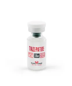 Tirzepatide Nasal Spray Product Tags Tirzepatide nasal spray, buy Tirzepatide nasal spray, Tirzepatide nasal spray for sale, buy Tirzepatide nasal spray online, Tirzepatide nasal spray online, Tirzepatide nasal spray USA, Tirzepatide nasal spray Purerawz, Purerawz Tirzepatide nasal spray, order Tirzepatide nasal spray, Tirzepatide nasal spray price, Tirzepatide nasal spray peptide, what is Tirzepatide nasal spray, where to buy Tirzepatide nasal spray, where to buy Tirzepatide nasal spray online, where can I buy Tirzepatide nasal spray, where to get Tirzepatide nasal spray, Tirzepatide nasal spray research compound, Tirzepatide nasal spray research chemical, Tirzepatide nasal spray research peptide, Tirzepatide nasal spray purity, Tirzepatide nasal spray COA, Tirzepatide nasal spray certificate of analysis, Tirzepatide nasal spray third party tested, Tirzepatide nasal spray lab tested, Tirzepatide nasal spray research use only, Tirzepatide nasal spray GLP-1 research, Tirzepatide nasal spray GIP research, Tirzepatide nasal spray dual agonist research, Tirzepatide nasal spray GLP-1 GIP research, Tirzepatide nasal spray obesity research, Tirzepatide nasal spray weight loss research, Tirzepatide nasal spray metabolic research, Tirzepatide nasal spray diabetes research, Tirzepatide nasal spray type 2 diabetes research, Tirzepatide nasal spray insulin resistance research, Tirzepatide nasal spray glucose regulation research, Tirzepatide nasal spray appetite regulation research, Tirzepatide nasal spray cardiovascular research, Tirzepatide nasal spray blood sugar research, Tirzepatide nasal spray pancreas research, Tirzepatide nasal spray incretin research, Tirzepatide nasal spray gastric emptying research, Tirzepatide nasal spray satiety research, Tirzepatide nasal spray body composition research, Tirzepatide nasal spray fat metabolism research, intranasal Tirzepatide research, intranasal dual agonist peptide research, nasal delivery Tirzepatide peptide, Tirzepatide nasal delivery research, nasal spray metabolic peptide research, Tirzepatide nasal spray Mounjaro research, Tirzepatide nasal spray Zepbound research, high purity Tirzepatide nasal spray, premium Tirzepatide nasal spray, Tirzepatide nasal spray for research, Purerawz Tirzepatide nasal spray for sale, buy Tirzepatide nasal spray Purerawz, Purerawz research peptide nasal spray, Tirzepatide nasal spray scientific research, Tirzepatide nasal spray experimental compound, Tirzepatide nasal spray laboratory use, Tirzepatide nasal spray benefits research, Tirzepatide nasal spray effects research, Tirzepatide nasal spray Purerawz for sale --- **Tirzepatide Peptide Product Tags:** Tirzepatide, Tirzepatide peptide, buy Tirzepatide, Tirzepatide for sale, Tirzepatide peptide for sale, buy Tirzepatide peptide, Tirzepatide online, buy Tirzepatide peptide online, Tirzepatide USA, Tirzepatide Purerawz, Purerawz Tirzepatide, Purerawz Tirzepatide peptide, order Tirzepatide, Tirzepatide price, Tirzepatide powder, Tirzepatide liquid, Tirzepatide capsule, what is Tirzepatide, what is Tirzepatide peptide, where to buy Tirzepatide, where to buy Tirzepatide peptide online, where can I buy Tirzepatide, where to get Tirzepatide peptide, Tirzepatide research compound, Tirzepatide research chemical, Tirzepatide research peptide, Tirzepatide purity, Tirzepatide COA, Tirzepatide certificate of analysis, Tirzepatide third party tested, Tirzepatide lab tested, Tirzepatide research use only, Tirzepatide GLP-1 research, Tirzepatide GIP research, Tirzepatide dual agonist research, Tirzepatide GLP-1 GIP dual agonist, Tirzepatide GLP-1 receptor agonist research, Tirzepatide GIP receptor agonist research, Tirzepatide obesity research, Tirzepatide weight loss research, Tirzepatide metabolic research, Tirzepatide diabetes research, Tirzepatide type 2 diabetes research, Tirzepatide insulin resistance research, Tirzepatide glucose regulation research, Tirzepatide appetite regulation research, Tirzepatide cardiovascular research, Tirzepatide blood sugar research, Tirzepatide pancreas research, Tirzepatide incretin research, Tirzepatide gastric emptying research, Tirzepatide satiety research, Tirzepatide body composition research, Tirzepatide fat metabolism research, Tirzepatide adipose tissue research, Tirzepatide energy expenditure research, Tirzepatide NASH research, Tirzepatide fatty liver research, Tirzepatide insulin secretion research, Tirzepatide glucagon research, Tirzepatide Mounjaro research, Tirzepatide Zepbound research, Tirzepatide vs Ozempic research, Tirzepatide vs Semaglutide research, Tirzepatide 39 amino acid peptide, high purity Tirzepatide, premium Tirzepatide peptide, Tirzepatide for research, Purerawz Tirzepatide for sale, buy Tirzepatide Purerawz, Purerawz research peptides, Tirzepatide scientific research, Tirzepatide experimental compound, Tirzepatide laboratory use, Tirzepatide benefits research, Tirzepatide effects research, Tirzepatide Purerawz for sale --- **Tirzepatide Sublingual Tablets Product Tags:** Tirzepatide sublingual tablets, Tirzepatide sublingual, buy Tirzepatide sublingual tablets, Tirzepatide sublingual tablets for sale, buy Tirzepatide sublingual tablets online, Tirzepatide sublingual tablets online, Tirzepatide sublingual tablets USA, Tirzepatide sublingual tablets Purerawz, Purerawz Tirzepatide sublingual tablets, order Tirzepatide sublingual tablets, Tirzepatide sublingual tablets price, Tirzepatide sublingual peptide tablets, what is Tirzepatide sublingual tablets, where to buy Tirzepatide sublingual tablets, where to buy Tirzepatide sublingual tablets online, where can I buy Tirzepatide sublingual tablets, where to get Tirzepatide sublingual tablets, Tirzepatide sublingual tablets research compound, Tirzepatide sublingual tablets research chemical, Tirzepatide sublingual tablets research peptide, Tirzepatide sublingual tablets purity, Tirzepatide sublingual tablets COA, Tirzepatide sublingual tablets certificate of analysis, Tirzepatide sublingual tablets third party tested, Tirzepatide sublingual tablets lab tested, Tirzepatide sublingual tablets research use only, Tirzepatide sublingual GLP-1 research, Tirzepatide sublingual GIP research, Tirzepatide sublingual dual agonist research, Tirzepatide sublingual obesity research, Tirzepatide sublingual weight loss research, Tirzepatide sublingual metabolic research, Tirzepatide sublingual diabetes research, Tirzepatide sublingual type 2 diabetes research, Tirzepatide sublingual insulin resistance research, Tirzepatide sublingual glucose regulation research, Tirzepatide sublingual appetite regulation research, Tirzepatide sublingual cardiovascular research, Tirzepatide sublingual blood sugar research, Tirzepatide sublingual pancreas research, Tirzepatide sublingual incretin research, Tirzepatide sublingual gastric emptying research, Tirzepatide sublingual satiety research, Tirzepatide sublingual body composition research, Tirzepatide sublingual fat metabolism research, sublingual Tirzepatide delivery research, sublingual dual agonist peptide research, sublingual peptide delivery research, Tirzepatide tablet form research, sublingual metabolic peptide research, oral Tirzepatide research, sublingual bioavailability research, Tirzepatide sublingual Mounjaro research, Tirzepatide sublingual Zepbound research, high purity Tirzepatide sublingual tablets, premium Tirzepatide sublingual tablets, Tirzepatide sublingual tablets for research, Purerawz Tirzepatide sublingual tablets for sale, buy Tirzepatide sublingual tablets Purerawz, Purerawz research peptide tablets, Tirzepatide sublingual tablets scientific research, Tirzepatide sublingual tablets experimental compound, Tirzepatide sublingual tablets laboratory use, Tirzepatide sublingual tablets benefits research, Tirzepatide sublingual tablets effects research, Tirzepatide sublingual tablets Purerawz for sale