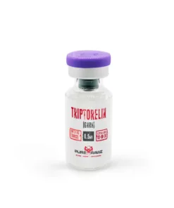 Here are the product tags for Triptorelin (GnRH): Triptorelin, buy Triptorelin, Triptorelin for sale, Triptorelin online, buy Triptorelin online, Triptorelin USA, Triptorelin Purerawz, Purerawz Triptorelin, order Triptorelin, Triptorelin price, Triptorelin peptide, Triptorelin powder, Triptorelin liquid, Triptorelin capsule, what is Triptorelin, what is Triptorelin peptide, where to buy Triptorelin, where to buy Triptorelin online, where can I buy Triptorelin, where to get Triptorelin, Triptorelin GnRH, Triptorelin GnRH agonist, Triptorelin gonadotropin releasing hormone, GnRH agonist research, GnRH peptide research, gonadotropin releasing hormone research, Triptorelin research compound, Triptorelin research chemical, Triptorelin research peptide, Triptorelin purity, Triptorelin COA, Triptorelin certificate of analysis, Triptorelin third party tested, Triptorelin lab tested, Triptorelin research use only, Triptorelin LH research, Triptorelin FSH research, Triptorelin luteinizing hormone research, Triptorelin follicle stimulating hormone research, Triptorelin testosterone research, Triptorelin HPG axis research, Triptorelin hypothalamic pituitary gonadal axis research, Triptorelin prostate cancer research, Triptorelin breast cancer research, Triptorelin hormone sensitive cancer research, Triptorelin endometriosis research, Triptorelin uterine fibroids research, Triptorelin precocious puberty research, Triptorelin fertility research, Triptorelin male fertility research, Triptorelin female fertility research, Triptorelin testosterone restoration research, Triptorelin HPTA research, Triptorelin HPTA restart research, Triptorelin pituitary research, Triptorelin hypothalamus research, Triptorelin gonadal research, Triptorelin androgen deprivation research, Triptorelin sex hormone research, Triptorelin estrogen research, Triptorelin reproductive research, Triptorelin IVF research, Triptorelin ovulation research, Triptorelin spermatogenesis research, Triptorelin male hypogonadism research, Triptorelin chemical castration research, Triptorelin oncology research, Triptorelin decapeptyl research, Triptorelin Pamorelin research, Triptorelin Trelstar research, high purity Triptorelin, premium Triptorelin peptide, Triptorelin for research, Purerawz Triptorelin for sale, buy Triptorelin Purerawz, Purerawz research peptides, Triptorelin scientific research, Triptorelin experimental compound, Triptorelin laboratory use, Triptorelin benefits research, Triptorelin effects research, Triptorelin Purerawz for sale