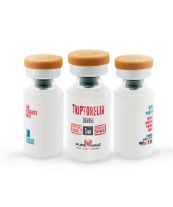 Here are the product tags for Triptorelin (GnRH): Triptorelin, buy Triptorelin, Triptorelin for sale, Triptorelin online, buy Triptorelin online, Triptorelin USA, Triptorelin Purerawz, Purerawz Triptorelin, order Triptorelin, Triptorelin price, Triptorelin peptide, Triptorelin powder, Triptorelin liquid, Triptorelin capsule, what is Triptorelin, what is Triptorelin peptide, where to buy Triptorelin, where to buy Triptorelin online, where can I buy Triptorelin, where to get Triptorelin, Triptorelin GnRH, Triptorelin GnRH agonist, Triptorelin gonadotropin releasing hormone, GnRH agonist research, GnRH peptide research, gonadotropin releasing hormone research, Triptorelin research compound, Triptorelin research chemical, Triptorelin research peptide, Triptorelin purity, Triptorelin COA, Triptorelin certificate of analysis, Triptorelin third party tested, Triptorelin lab tested, Triptorelin research use only, Triptorelin LH research, Triptorelin FSH research, Triptorelin luteinizing hormone research, Triptorelin follicle stimulating hormone research, Triptorelin testosterone research, Triptorelin HPG axis research, Triptorelin hypothalamic pituitary gonadal axis research, Triptorelin prostate cancer research, Triptorelin breast cancer research, Triptorelin hormone sensitive cancer research, Triptorelin endometriosis research, Triptorelin uterine fibroids research, Triptorelin precocious puberty research, Triptorelin fertility research, Triptorelin male fertility research, Triptorelin female fertility research, Triptorelin testosterone restoration research, Triptorelin HPTA research, Triptorelin HPTA restart research, Triptorelin pituitary research, Triptorelin hypothalamus research, Triptorelin gonadal research, Triptorelin androgen deprivation research, Triptorelin sex hormone research, Triptorelin estrogen research, Triptorelin reproductive research, Triptorelin IVF research, Triptorelin ovulation research, Triptorelin spermatogenesis research, Triptorelin male hypogonadism research, Triptorelin chemical castration research, Triptorelin oncology research, Triptorelin decapeptyl research, Triptorelin Pamorelin research, Triptorelin Trelstar research, high purity Triptorelin, premium Triptorelin peptide, Triptorelin for research, Purerawz Triptorelin for sale, buy Triptorelin Purerawz, Purerawz research peptides, Triptorelin scientific research, Triptorelin experimental compound, Triptorelin laboratory use, Triptorelin benefits research, Triptorelin effects research, Triptorelin Purerawz for sale