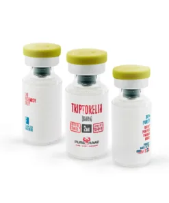 Here are the product tags for Triptorelin (GnRH): Triptorelin, buy Triptorelin, Triptorelin for sale, Triptorelin online, buy Triptorelin online, Triptorelin USA, Triptorelin Purerawz, Purerawz Triptorelin, order Triptorelin, Triptorelin price, Triptorelin peptide, Triptorelin powder, Triptorelin liquid, Triptorelin capsule, what is Triptorelin, what is Triptorelin peptide, where to buy Triptorelin, where to buy Triptorelin online, where can I buy Triptorelin, where to get Triptorelin, Triptorelin GnRH, Triptorelin GnRH agonist, Triptorelin gonadotropin releasing hormone, GnRH agonist research, GnRH peptide research, gonadotropin releasing hormone research, Triptorelin research compound, Triptorelin research chemical, Triptorelin research peptide, Triptorelin purity, Triptorelin COA, Triptorelin certificate of analysis, Triptorelin third party tested, Triptorelin lab tested, Triptorelin research use only, Triptorelin LH research, Triptorelin FSH research, Triptorelin luteinizing hormone research, Triptorelin follicle stimulating hormone research, Triptorelin testosterone research, Triptorelin HPG axis research, Triptorelin hypothalamic pituitary gonadal axis research, Triptorelin prostate cancer research, Triptorelin breast cancer research, Triptorelin hormone sensitive cancer research, Triptorelin endometriosis research, Triptorelin uterine fibroids research, Triptorelin precocious puberty research, Triptorelin fertility research, Triptorelin male fertility research, Triptorelin female fertility research, Triptorelin testosterone restoration research, Triptorelin HPTA research, Triptorelin HPTA restart research, Triptorelin pituitary research, Triptorelin hypothalamus research, Triptorelin gonadal research, Triptorelin androgen deprivation research, Triptorelin sex hormone research, Triptorelin estrogen research, Triptorelin reproductive research, Triptorelin IVF research, Triptorelin ovulation research, Triptorelin spermatogenesis research, Triptorelin male hypogonadism research, Triptorelin chemical castration research, Triptorelin oncology research, Triptorelin decapeptyl research, Triptorelin Pamorelin research, Triptorelin Trelstar research, high purity Triptorelin, premium Triptorelin peptide, Triptorelin for research, Purerawz Triptorelin for sale, buy Triptorelin Purerawz, Purerawz research peptides, Triptorelin scientific research, Triptorelin experimental compound, Triptorelin laboratory use, Triptorelin benefits research, Triptorelin effects research, Triptorelin Purerawz for sale