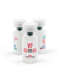 VIP peptide, Vasoactive Intestinal Peptide, VIP 10mg, Vasoactive Intestinal Peptide 10mg, buy VIP 10mg, VIP 10mg for sale, buy VIP 10mg online, Vasoactive Intestinal Peptide 10mg for sale, VIP 10mg online, VIP 10mg USA, VIP 10mg Purerawz, Purerawz VIP 10mg, VIP 10mg Purerawz for sale, order VIP 10mg, VIP 10mg price, VIP 10mg powder, VIP 10mg liquid, VIP 10mg capsule, what is VIP 10mg, what is Vasoactive Intestinal Peptide 10mg, where to buy VIP 10mg, where to buy VIP 10mg online, where can I buy VIP 10mg, where to get VIP 10mg, VIP 10mg research compound, VIP 10mg research chemical, VIP 10mg research peptide, VIP 10mg purity, VIP 10mg COA, VIP 10mg certificate of analysis, VIP 10mg third party tested, VIP 10mg lab tested, VIP 10mg research use only, VIP 10mg neuropeptide research, VIP 10mg vasodilation research, VIP 10mg blood flow research, VIP 10mg anti-inflammatory research, VIP 10mg inflammation research, VIP 10mg immune research, VIP 10mg immunomodulatory research, VIP 10mg neuroprotection research, VIP 10mg brain research, VIP 10mg CNS research, VIP 10mg autonomic nervous system research, VIP 10mg gastrointestinal research, VIP 10mg gut research, VIP 10mg intestinal research, VIP 10mg digestive research, VIP 10mg lung research, VIP 10mg pulmonary research, VIP 10mg COPD research, VIP 10mg asthma research, VIP 10mg cardiovascular research, VIP 10mg heart research, VIP 10mg PACAP research, VIP 10mg circadian rhythm research, VIP 10mg sleep research, VIP 10mg cognitive research, VIP 10mg memory research, VIP 10mg anxiety research, VIP 10mg stress research, VIP 10mg autoimmune research, VIP 10mg cAMP research, high purity VIP 10mg, premium VIP 10mg peptide, VIP 10mg for research, Purerawz VIP 10mg for sale, buy VIP 10mg Purerawz, Purerawz research peptides, VIP 10mg scientific research, VIP 10mg experimental compound, VIP 10mg laboratory use, VIP 10mg benefits research, VIP 10mg effects research, VIP 10mg Purerawz for sale