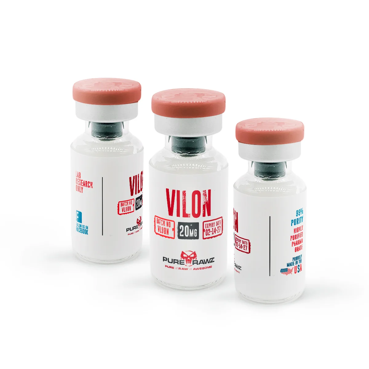 Vilon, buy Vilon, Vilon for sale, Vilon online, buy Vilon online, Vilon USA, Vilon Purerawz, Purerawz Vilon, order Vilon, Vilon price, Vilon peptide, Vilon powder, Vilon liquid, Vilon capsule, what is Vilon, what is Vilon peptide, where to buy Vilon, where to buy Vilon online, where can I buy Vilon, where to get Vilon, Vilon research compound, Vilon research chemical, Vilon research peptide, Vilon purity, Vilon COA, Vilon certificate of analysis, Vilon third party tested, Vilon lab tested, Vilon research use only, Vilon Lys-Glu research, Vilon dipeptide research, Vilon KE peptide, Vilon immune research, Vilon immune system research, Vilon immunomodulatory research, Vilon immune regulation research, Vilon T-cell research, Vilon lymphocyte research, Vilon immune aging research, Vilon immunosenescence research, Vilon anti aging research, Vilon longevity research, Vilon aging research, Vilon gene expression research, Vilon chromatin research, Vilon DNA research, Vilon epigenetic research, Vilon cell regeneration research, Vilon tissue repair research, Vilon oxidative stress research, Vilon inflammation research, Vilon neuroprotection research, Vilon brain research, Vilon cognitive research, Vilon neurological research, Vilon CNS research, Vilon cardiovascular research, Vilon heart research, Vilon vascular research, Vilon metabolic research, Vilon liver research, Vilon hepatoprotective research, Vilon kidney research, Vilon renal research, Vilon bone marrow research, Vilon hematopoiesis research, Vilon blood cell research, Vilon thymus research, Vilon thymic research, Vilon bioregulator peptide, Vilon Khavinson peptide, Vilon St Petersburg peptide, Vilon cytomedicine research, Vilon organ specific peptide, Vilon dipeptide bioregulator, Vilon telomere research, Vilon telomerase research, Vilon cell longevity research, Vilon stress response research, Vilon apoptosis research, Vilon cell survival research, high purity Vilon, premium Vilon peptide, Vilon for research, Purerawz Vilon for sale, buy Vilon Purerawz, Purerawz research peptides, Vilon scientific research, Vilon experimental compound, Vilon laboratory use, Vilon benefits research, Vilon effects research, Vilon Purerawz for sale