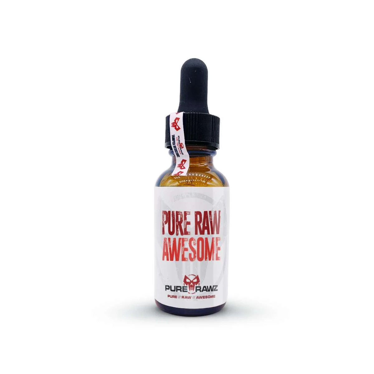 Raloxifene Liquid
