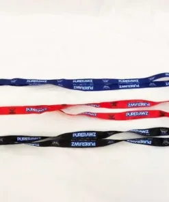 Lanyards Gift